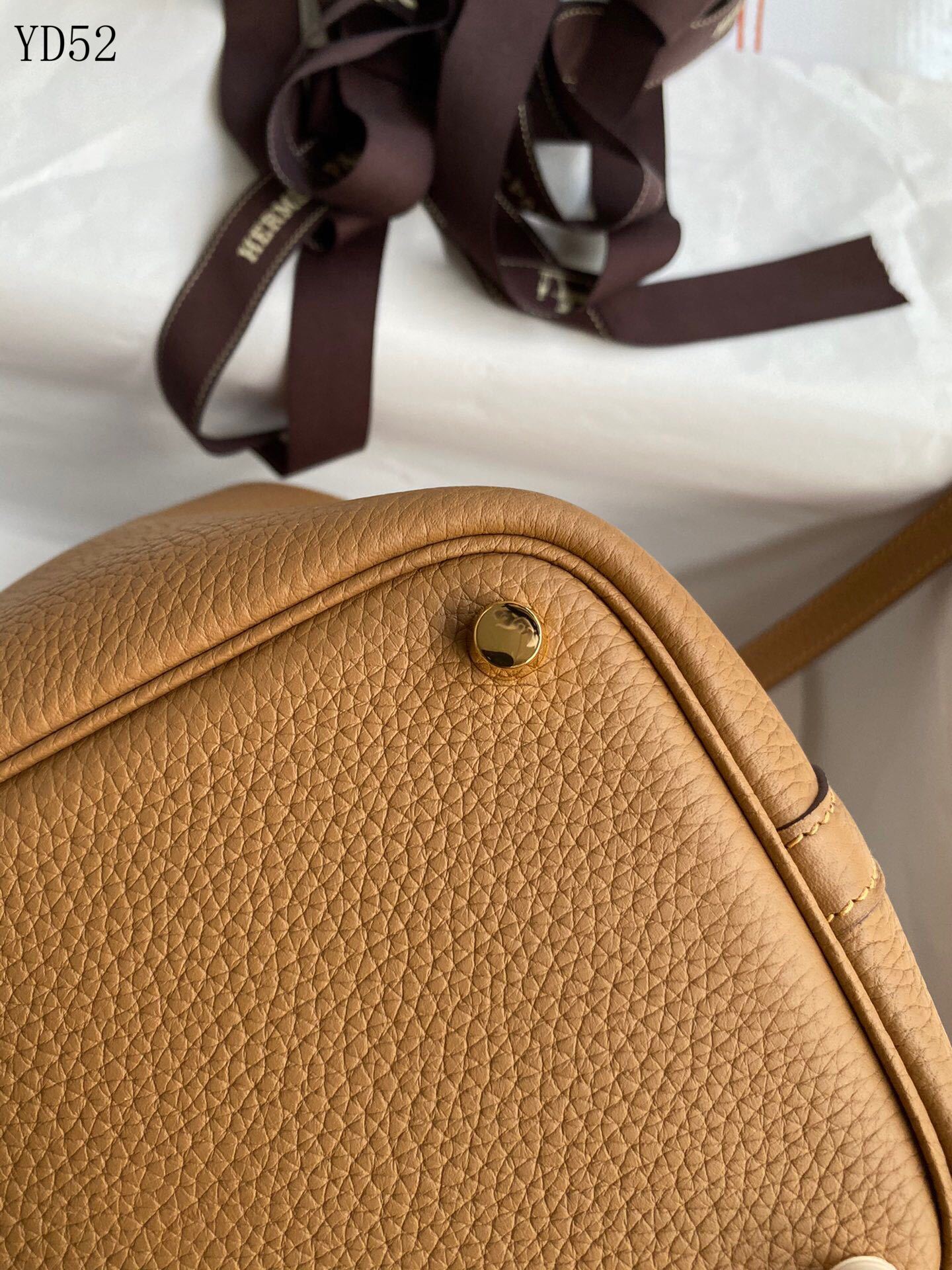 Picotin Lock 18 Bag