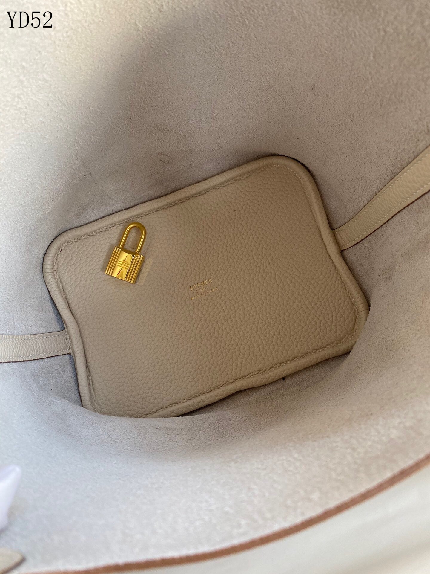 Picotin Lock 18 Bag