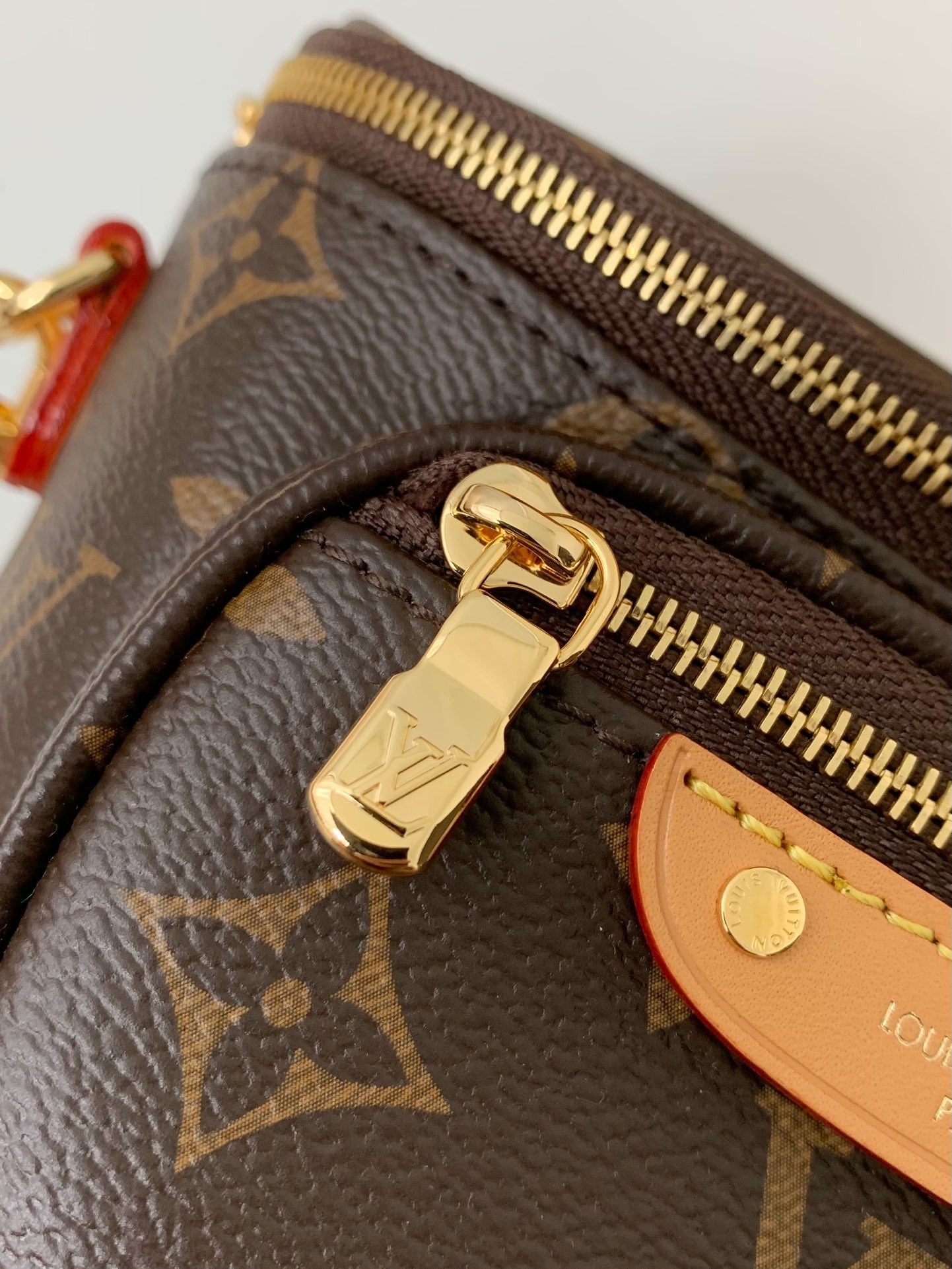 Mini Bumbag