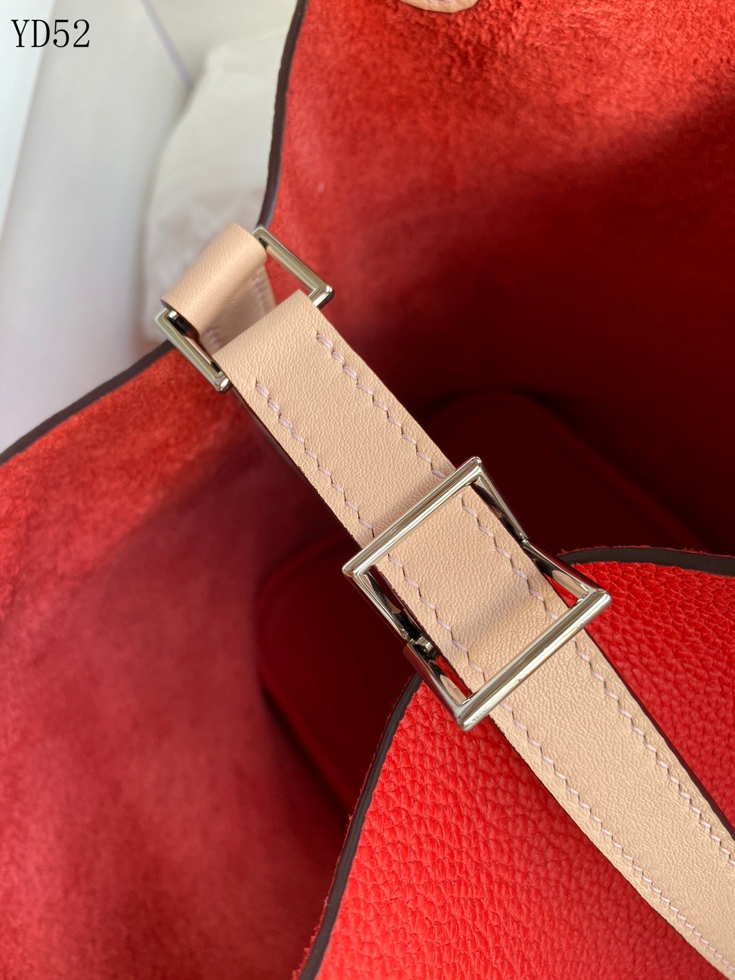Picotin Lock 18 Bag