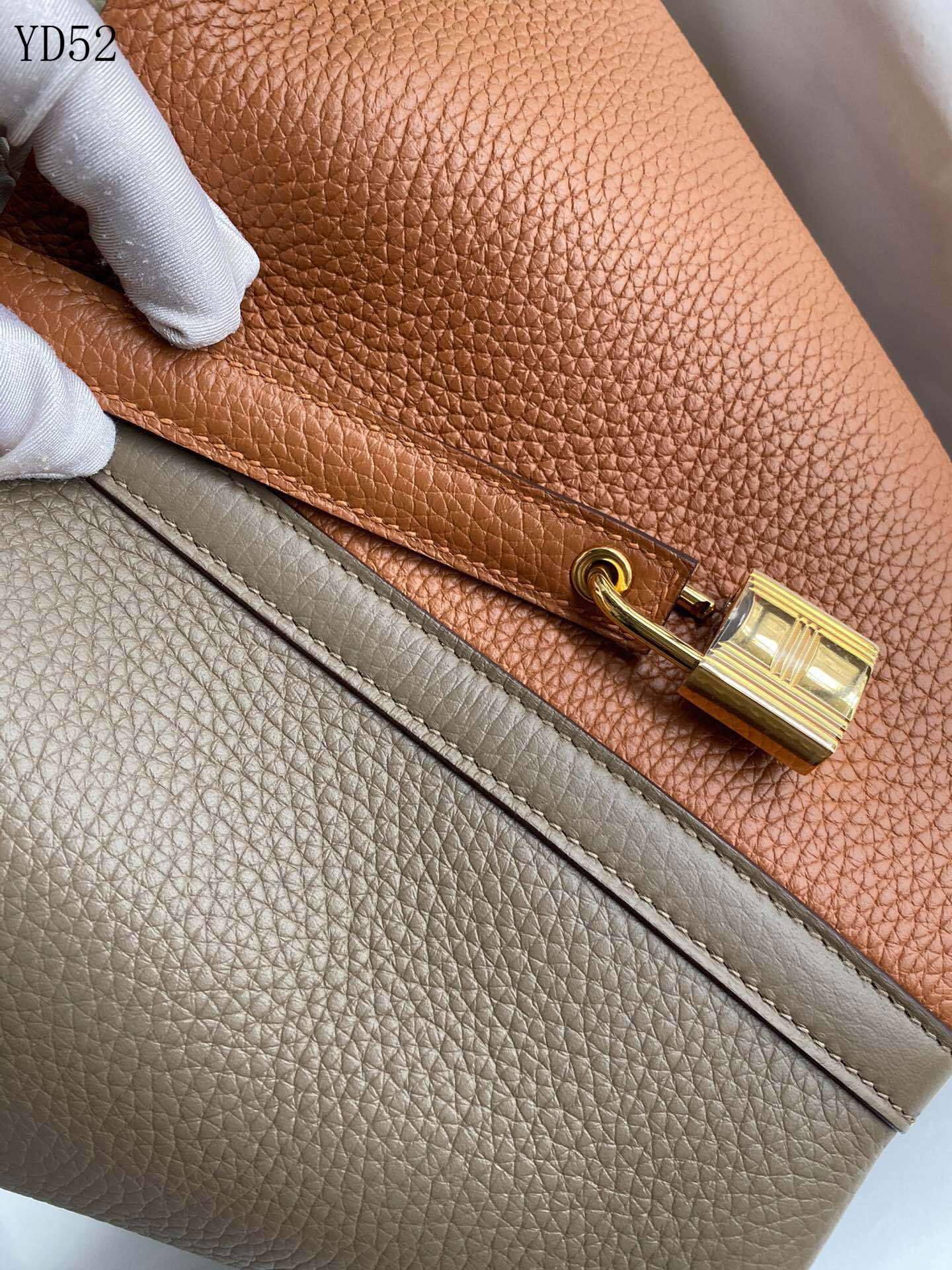 Picotin Lock 18 Bag