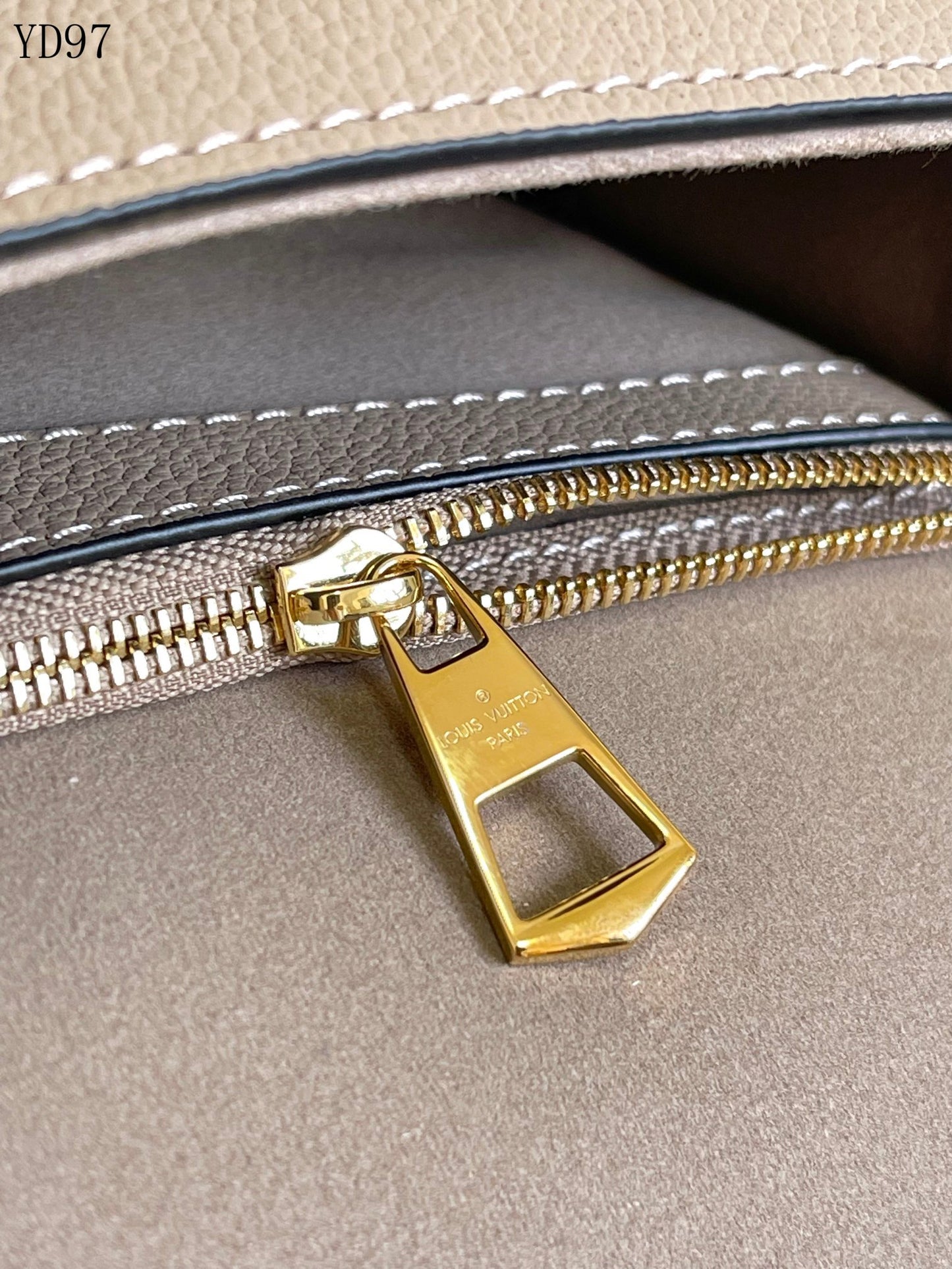 Diane Bag