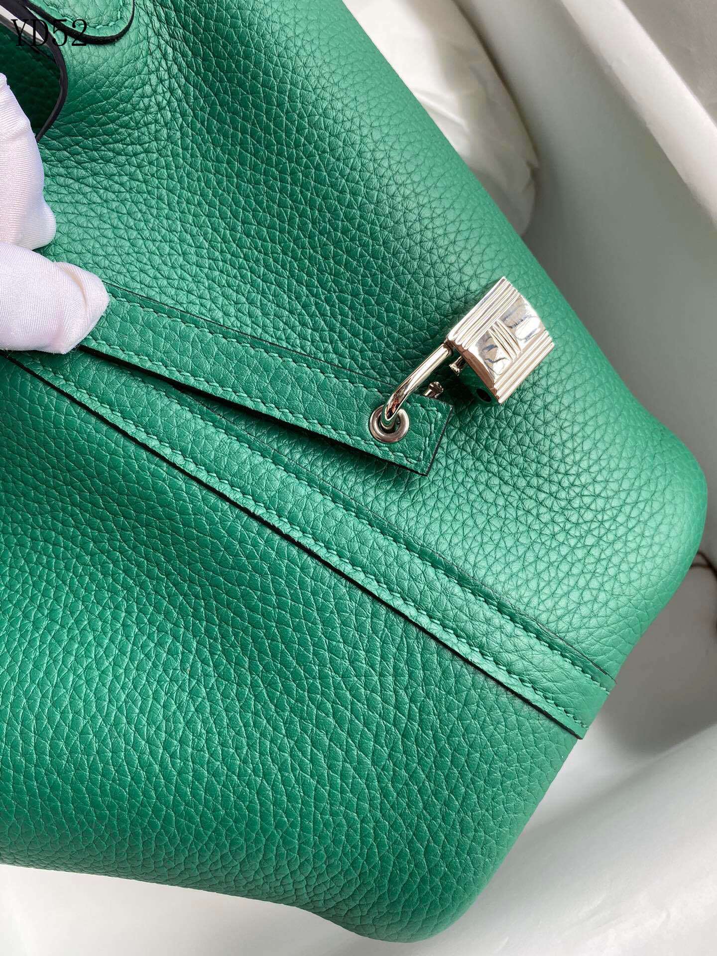 Picotin Lock 18 Bag