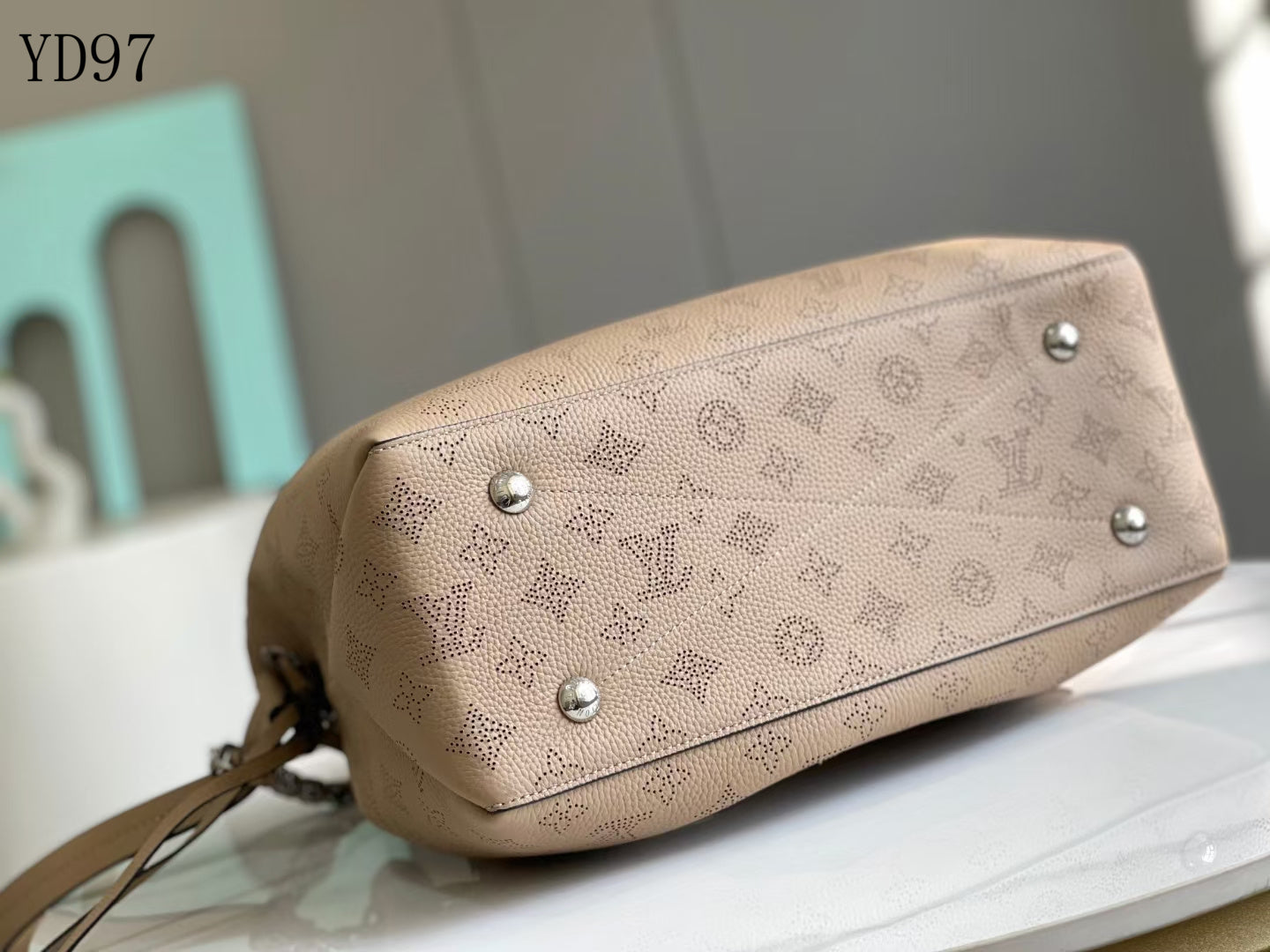 Bella Tote Bag