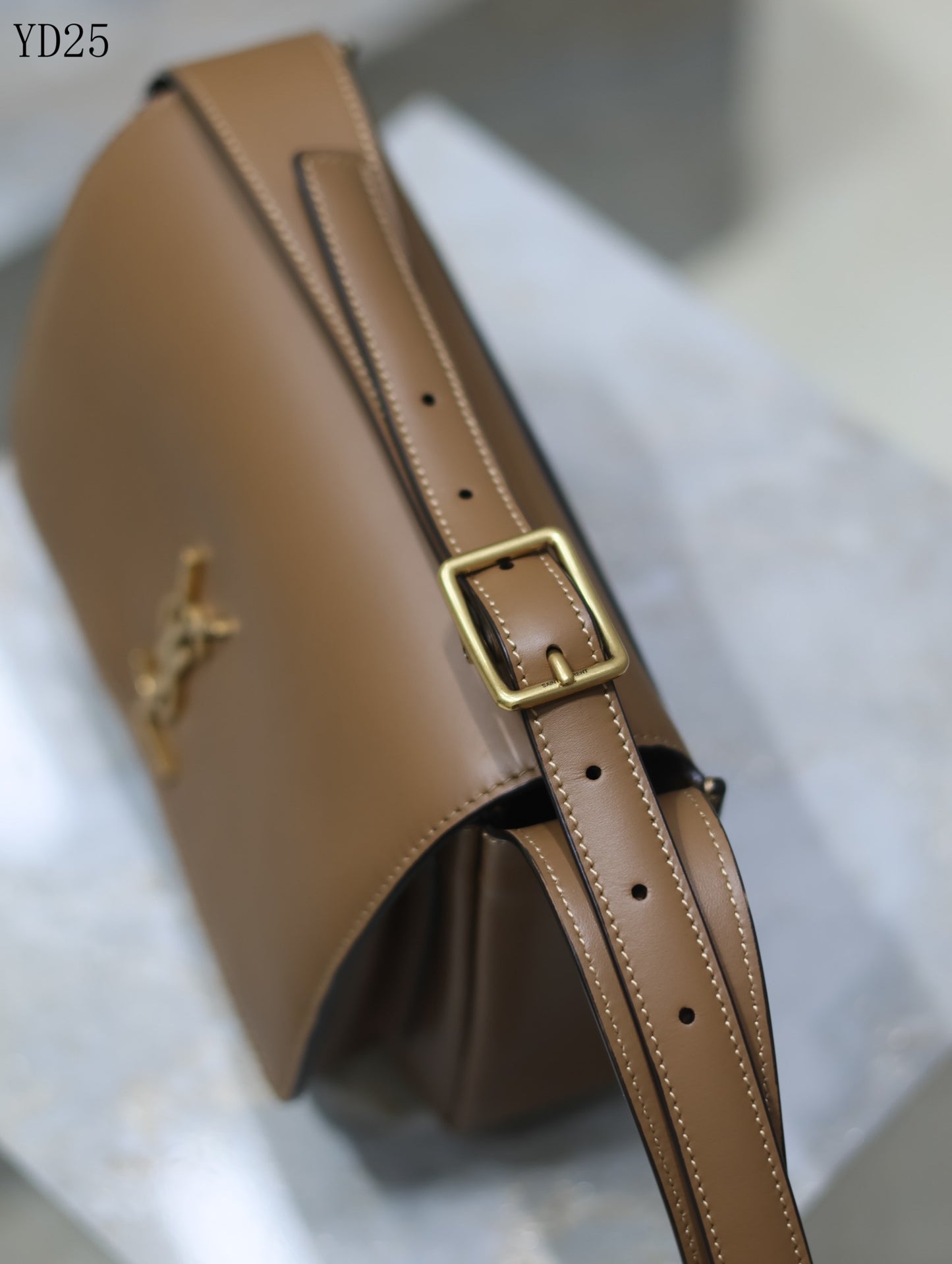 Niki Satchel Bag