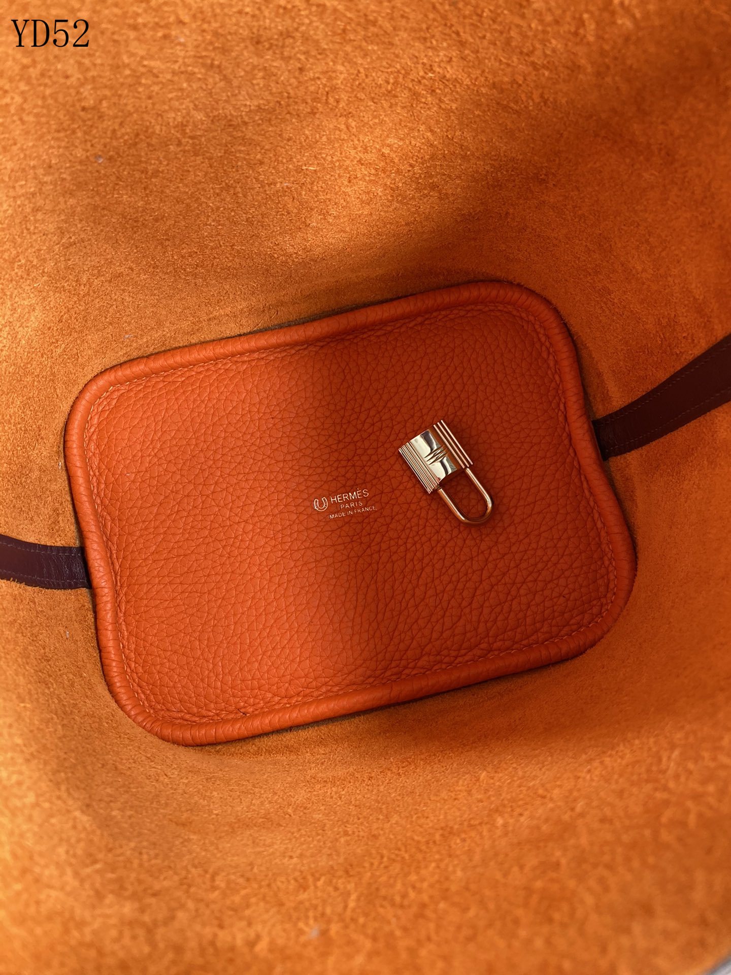 Picotin Lock 18 Bag