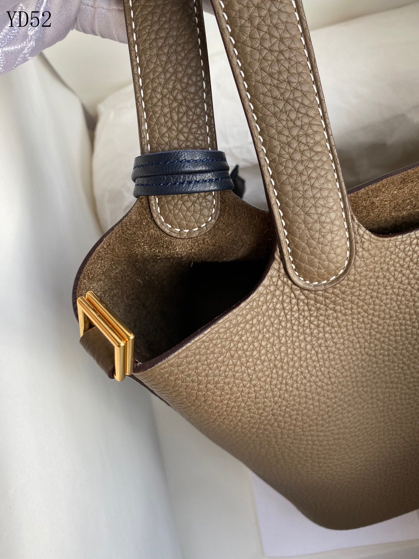Picotin Lock 18 Bag