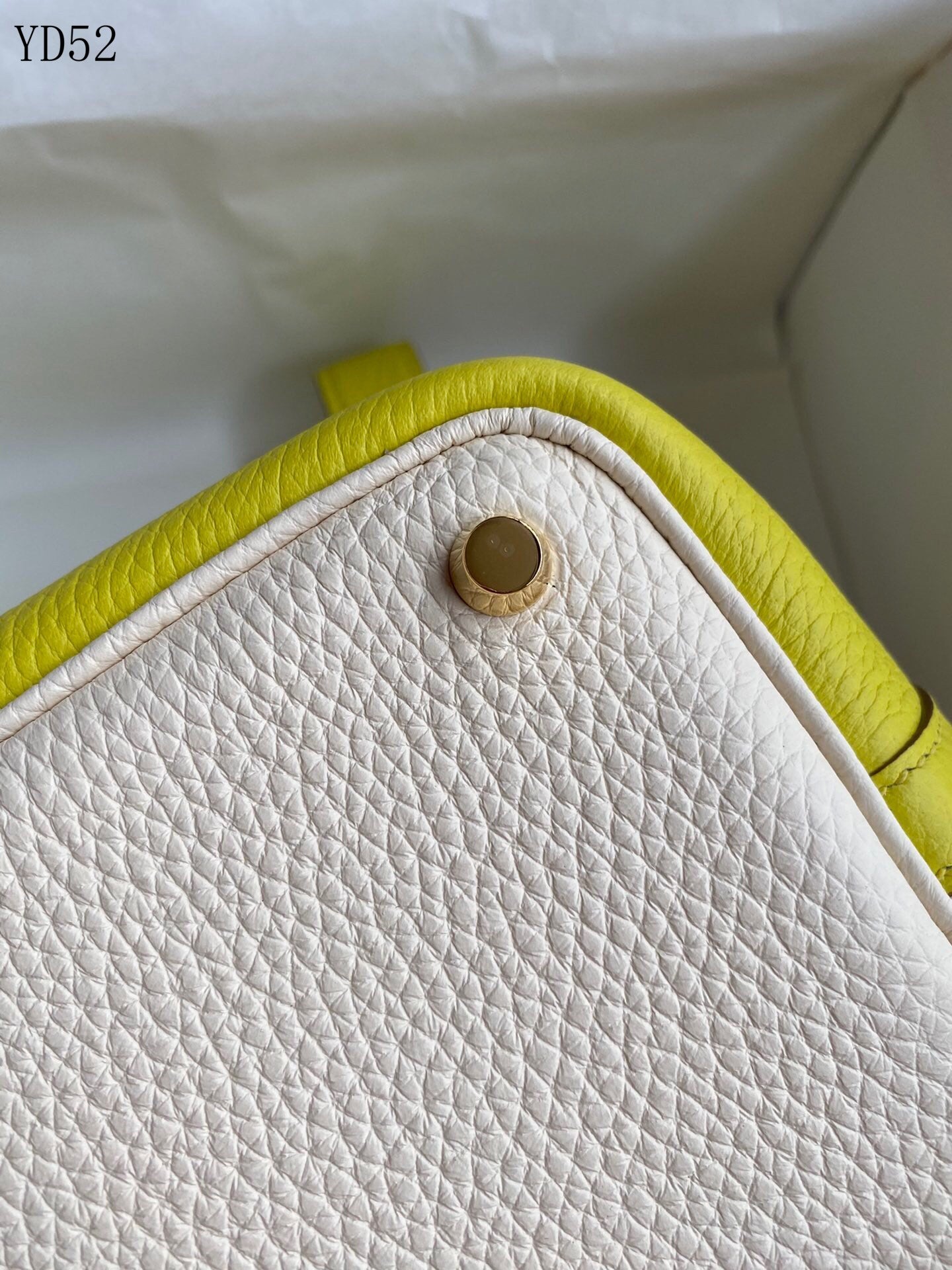 Picotin Lock 18 Bag