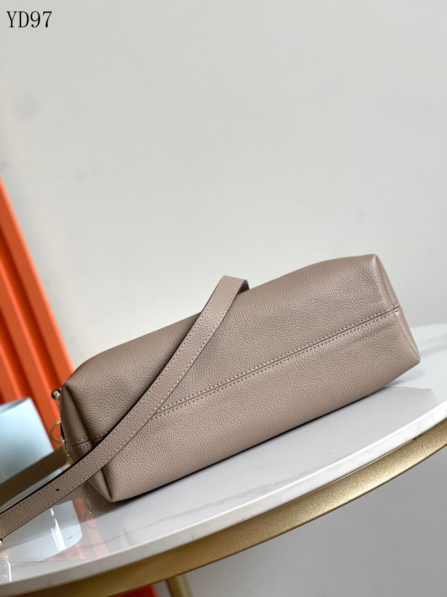 Bundle Bag