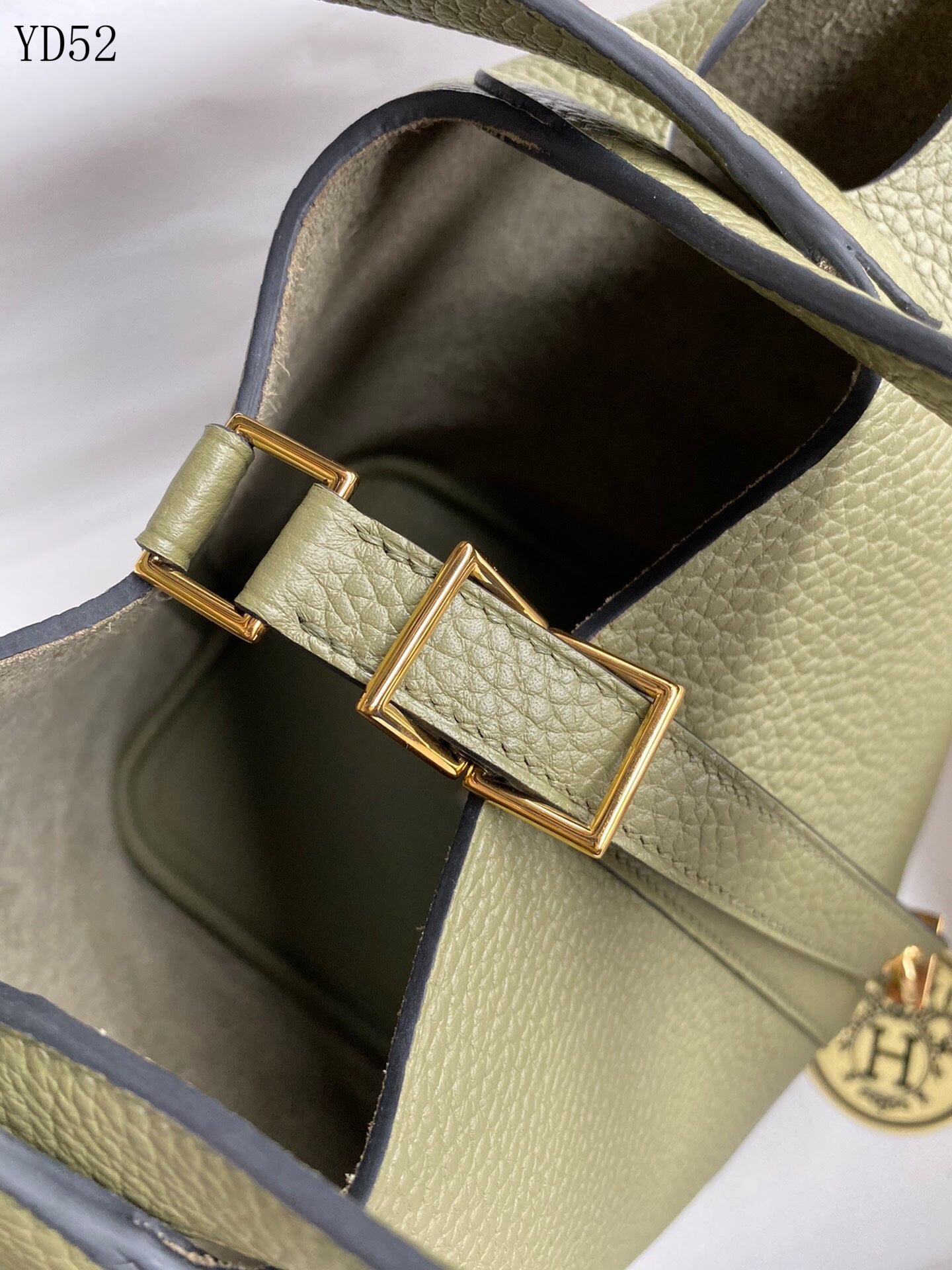 Picotin Lock 18 Bag