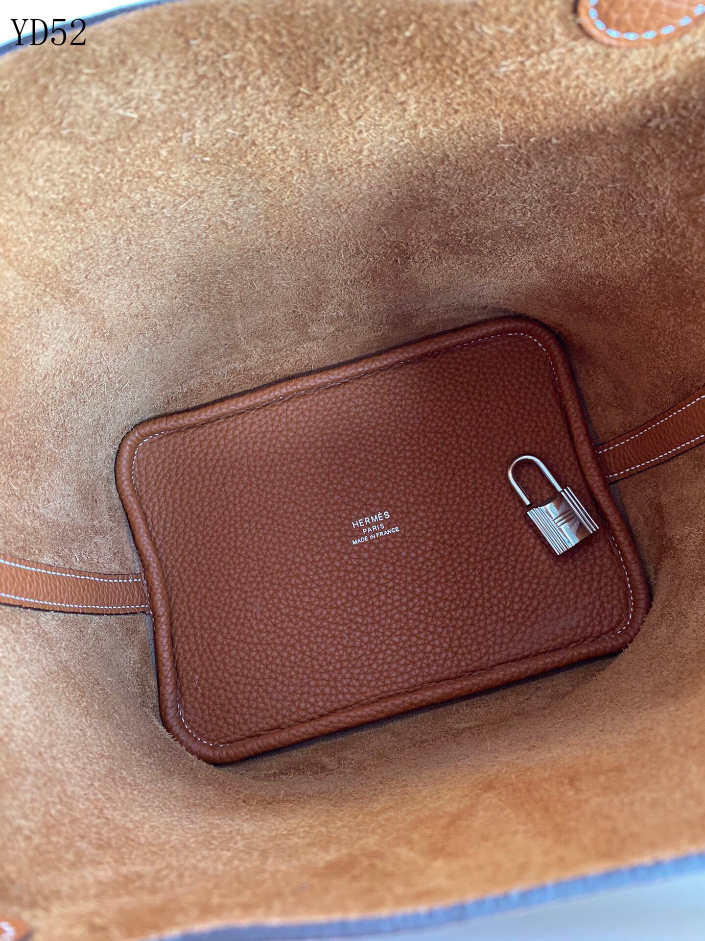 Picotin Lock 18 Bag