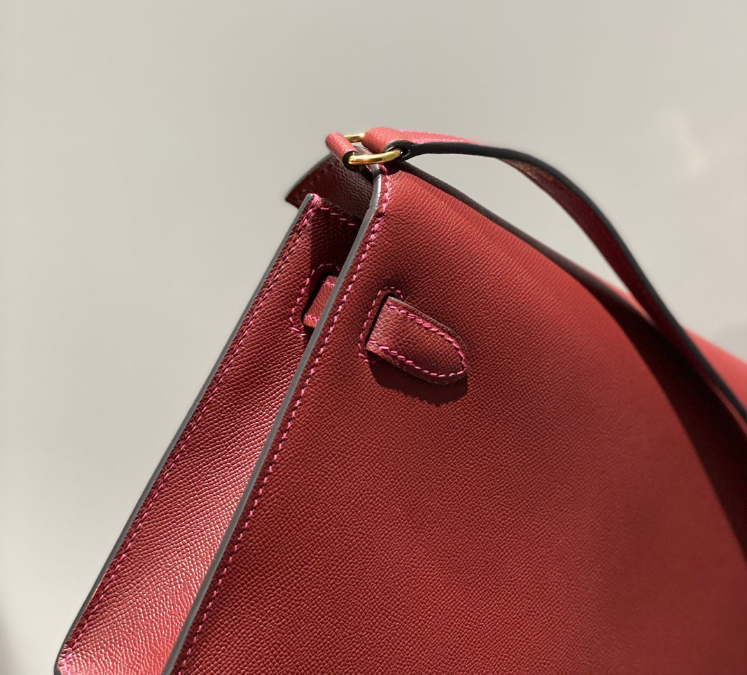 Kelly Elan Handbag