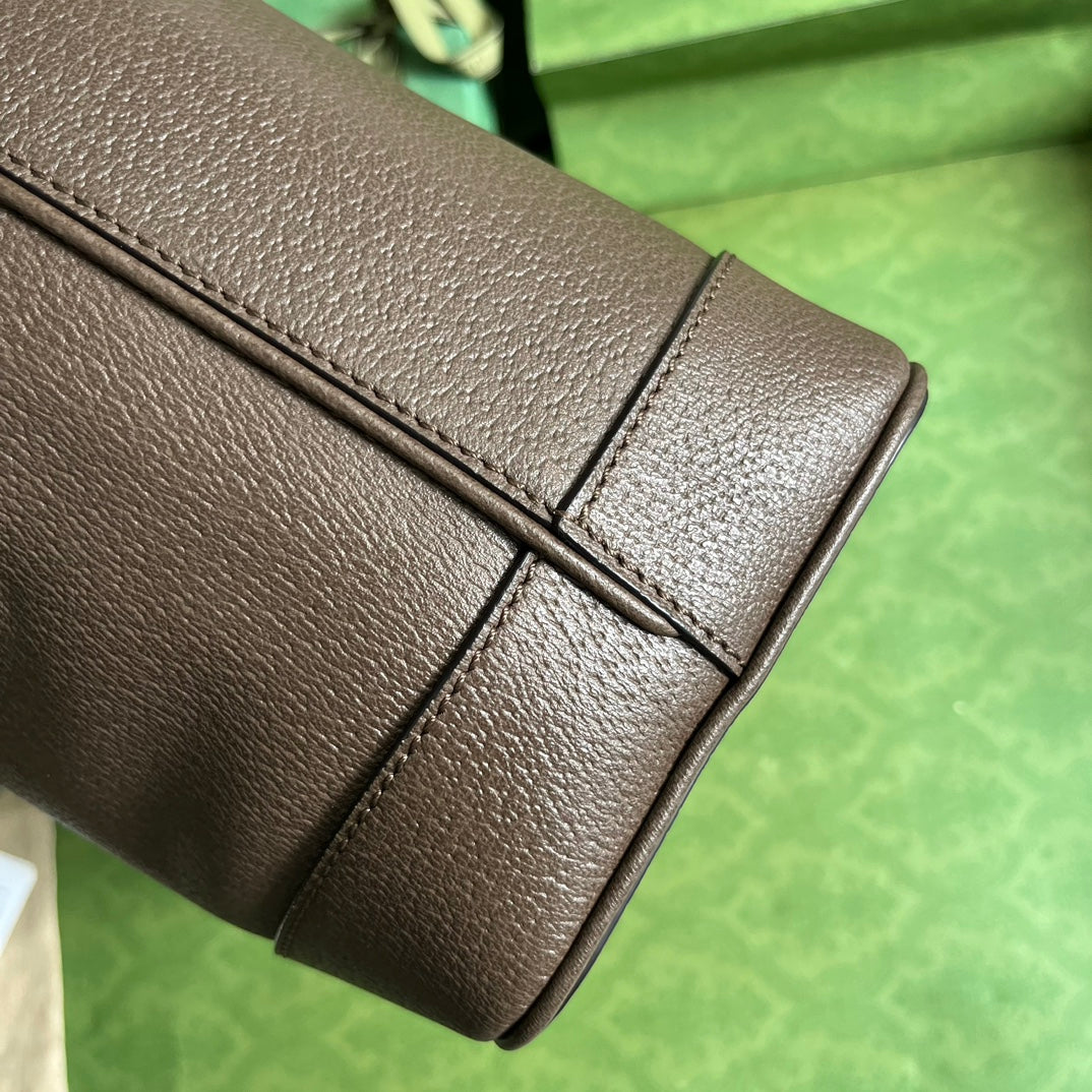Ophidia Tote Bag