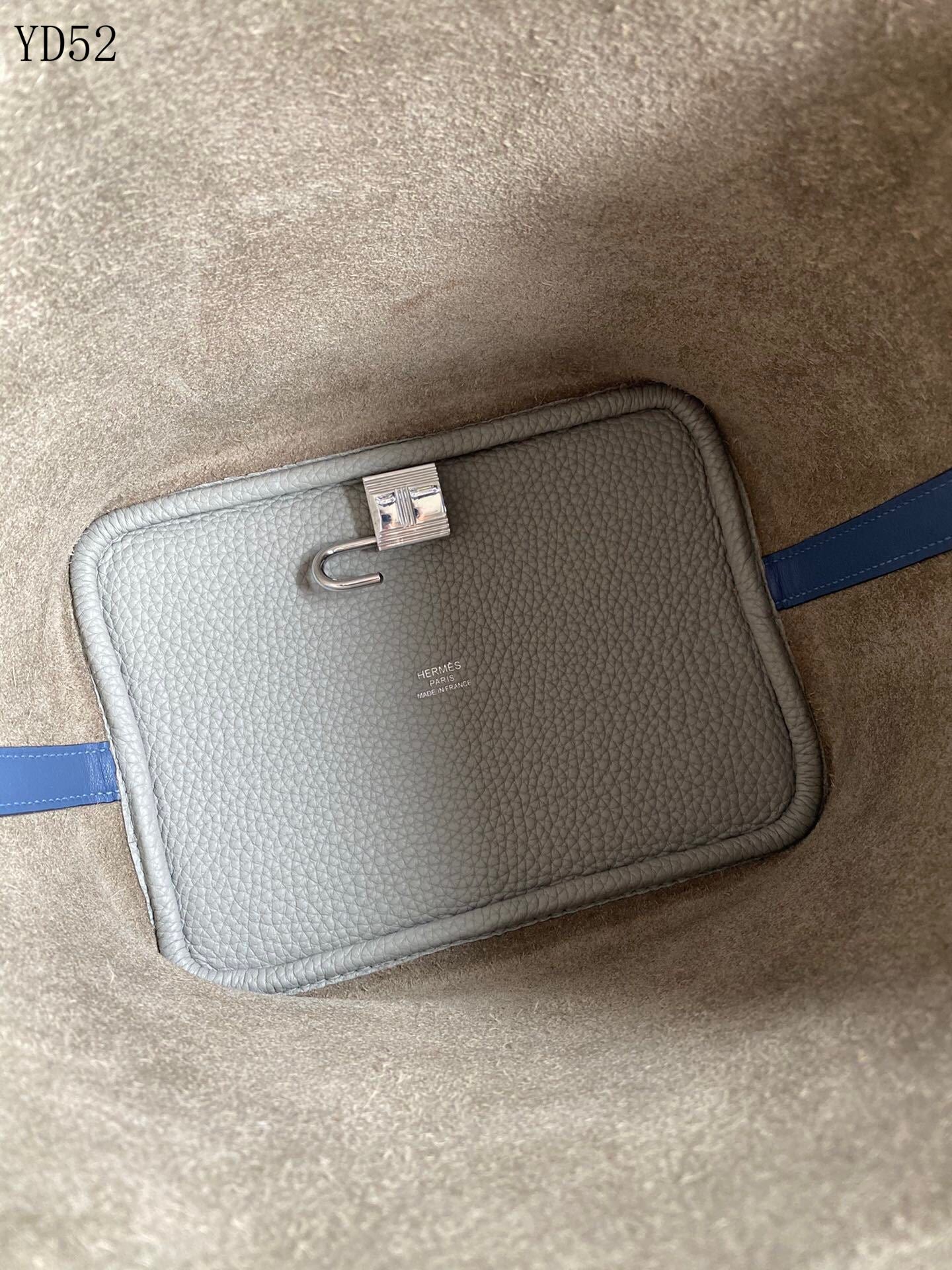 Picotin Lock 18 Bag