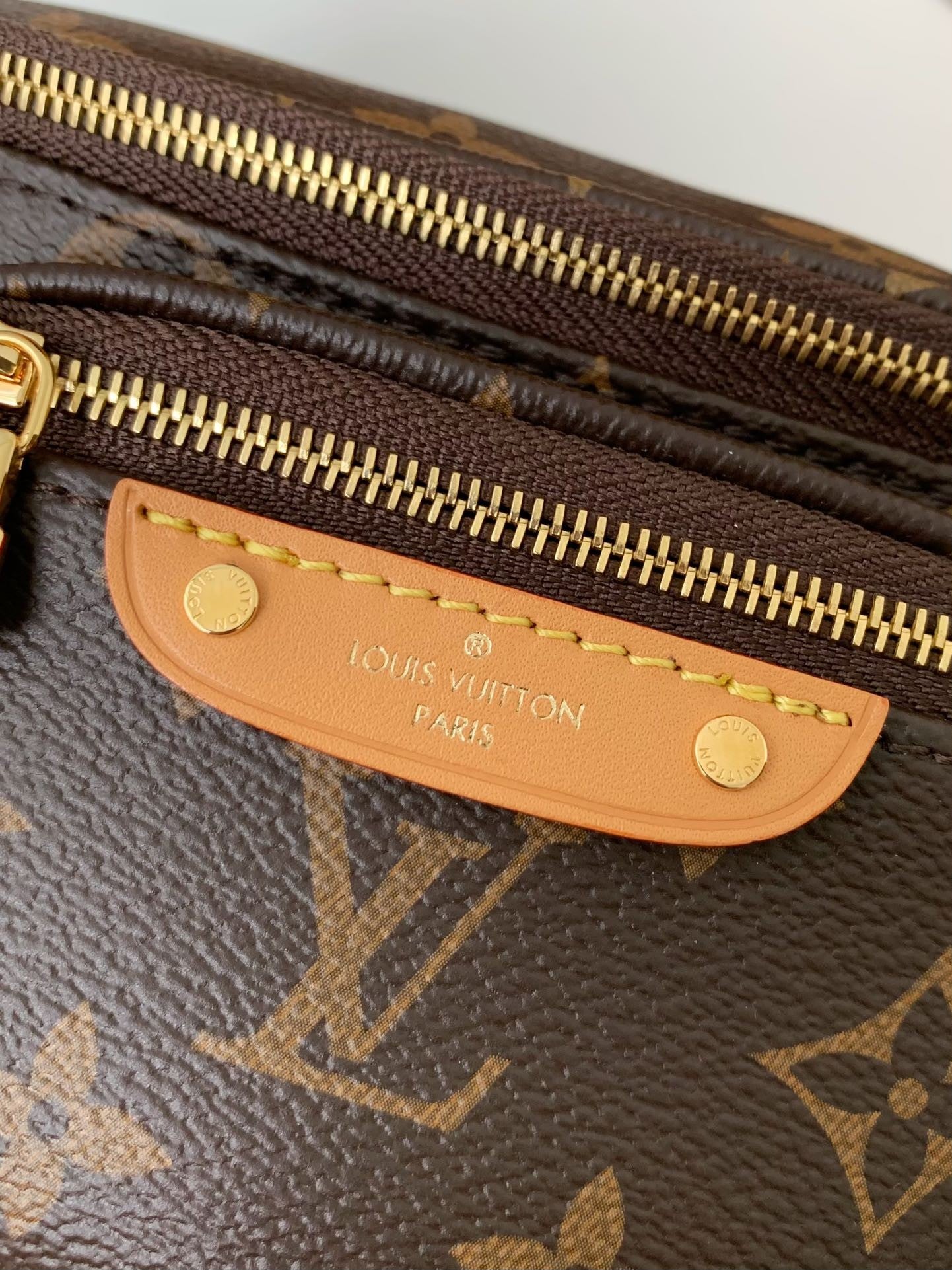 Mini Bumbag