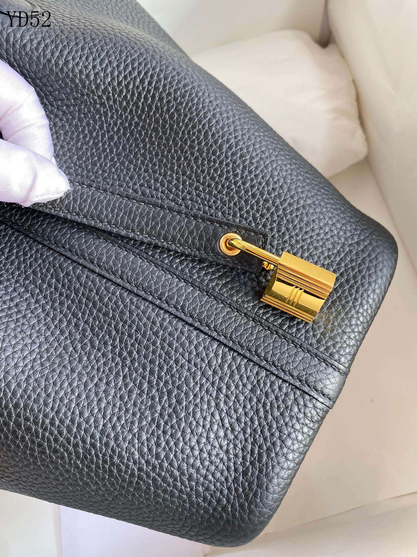 Picotin Lock 18 Bag
