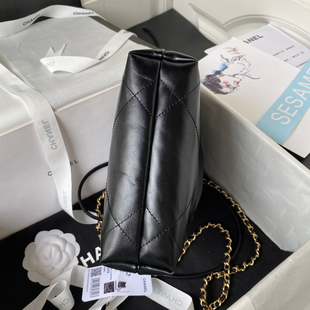 22 Mini Handbags