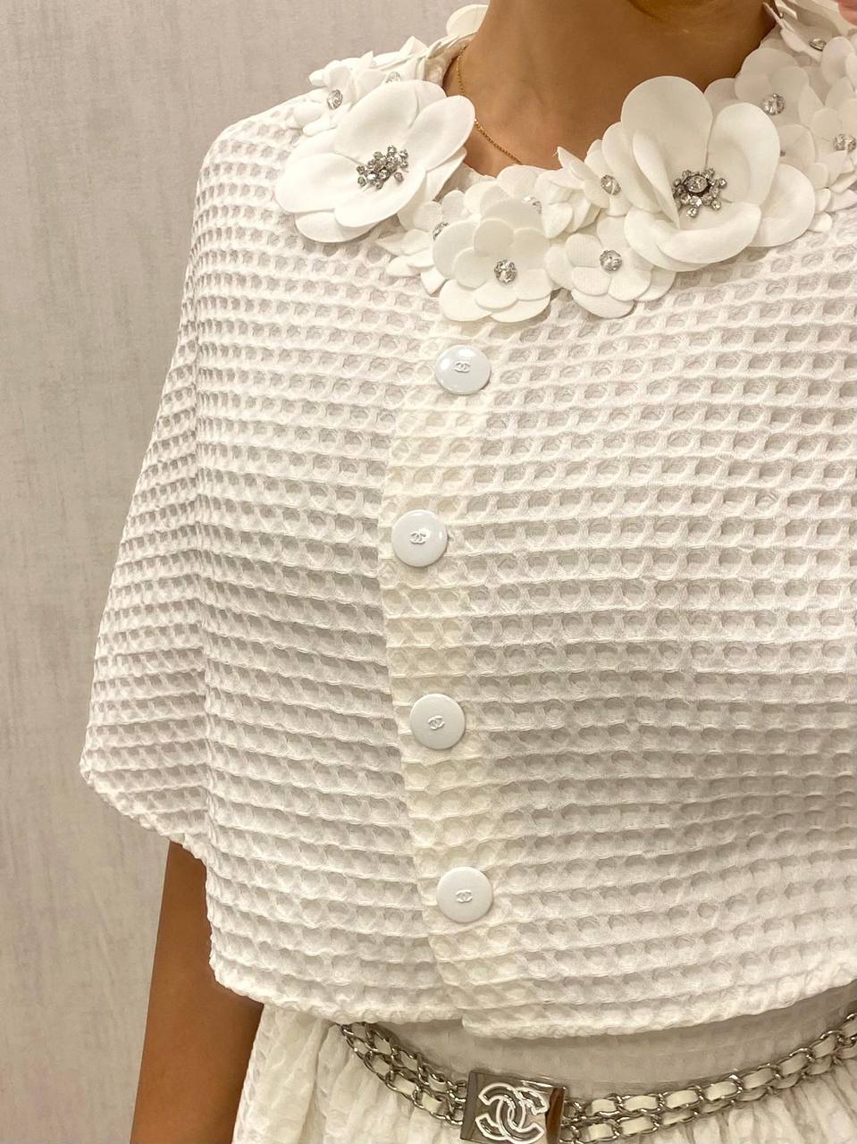 2-piece Set