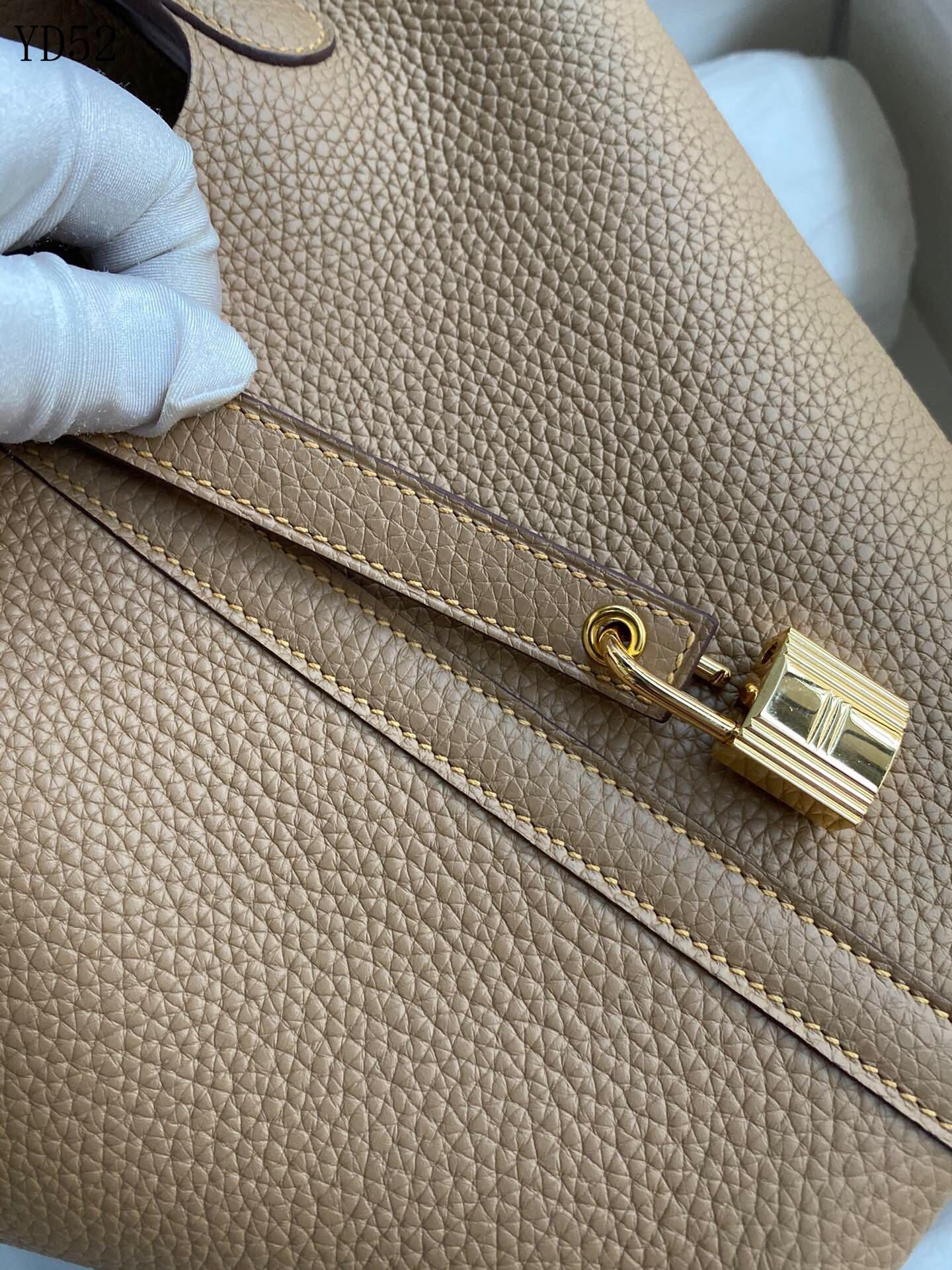 Picotin Lock 18 Bag