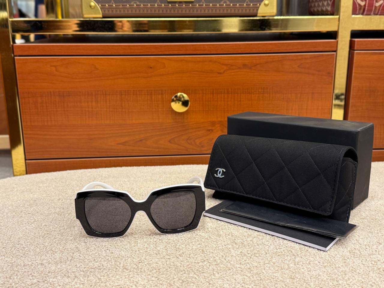 Women’s Sunglasses