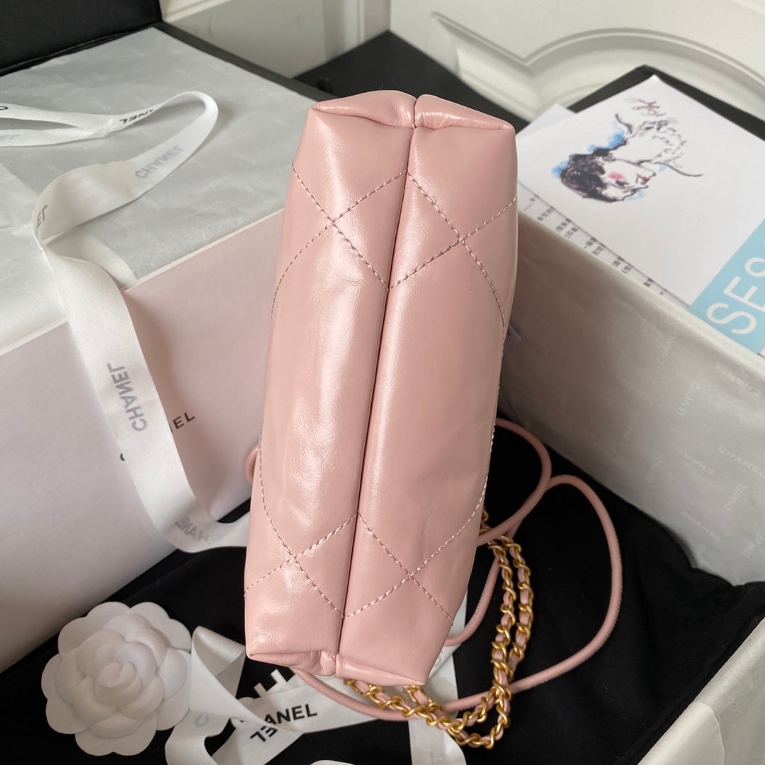 22 Mini Handbags