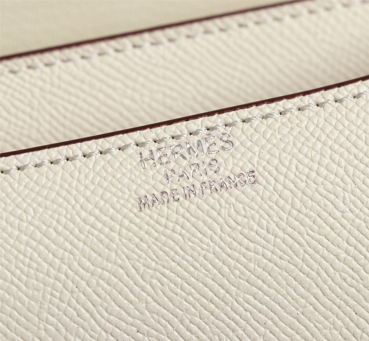Constance 23 Bag