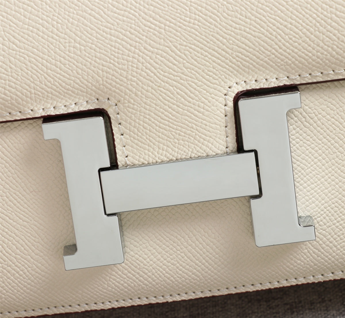 Constance 23 Bag