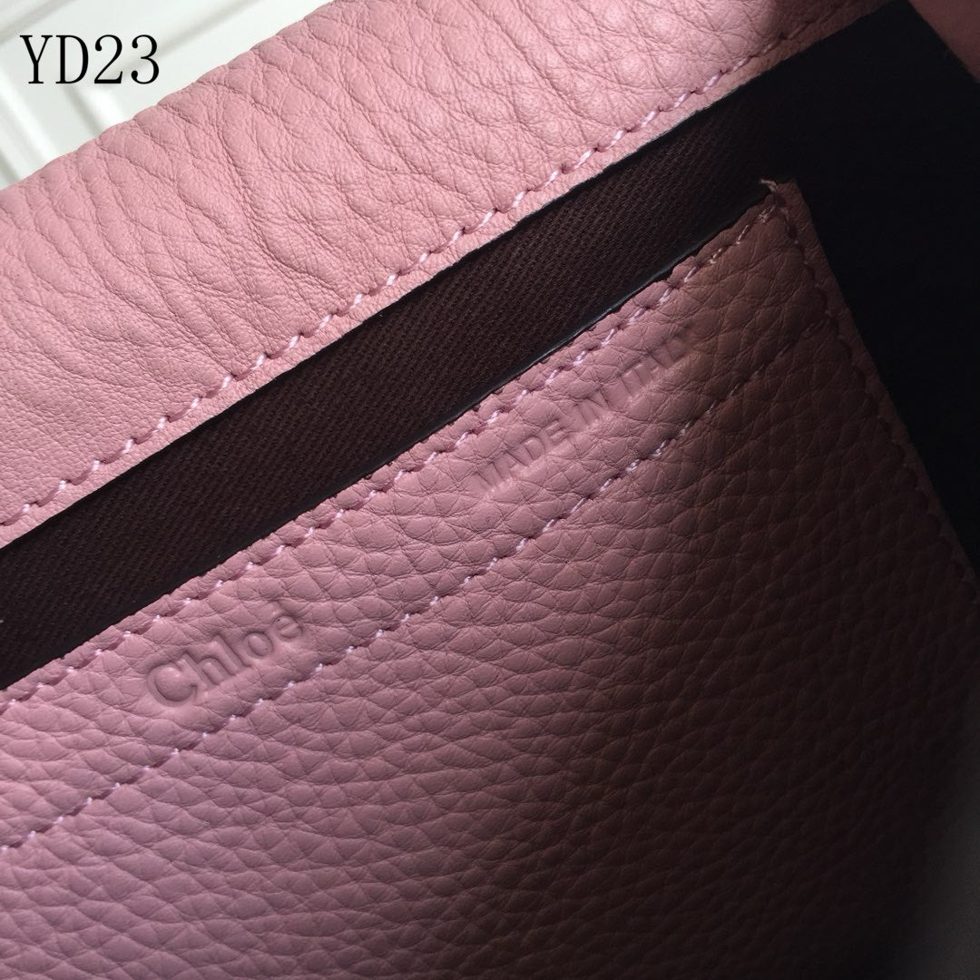 Marcie Flap Shoulder Bag