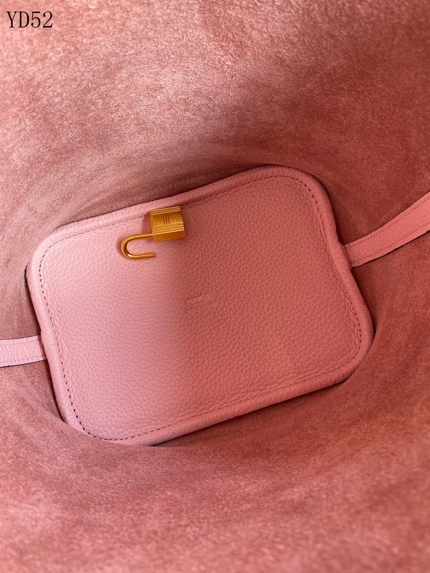 Picotin Lock 18 Bag