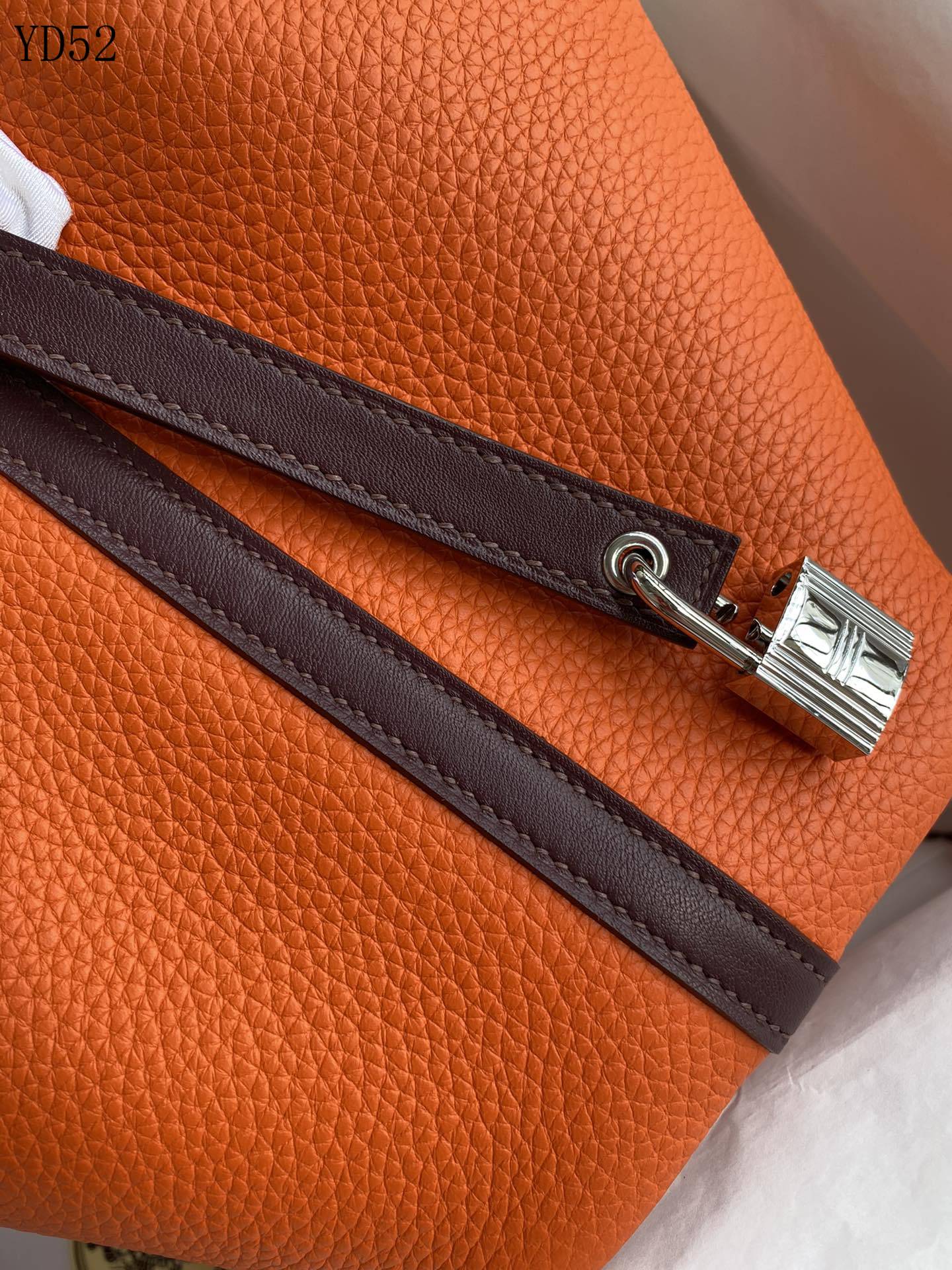 Picotin Lock 18 Bag