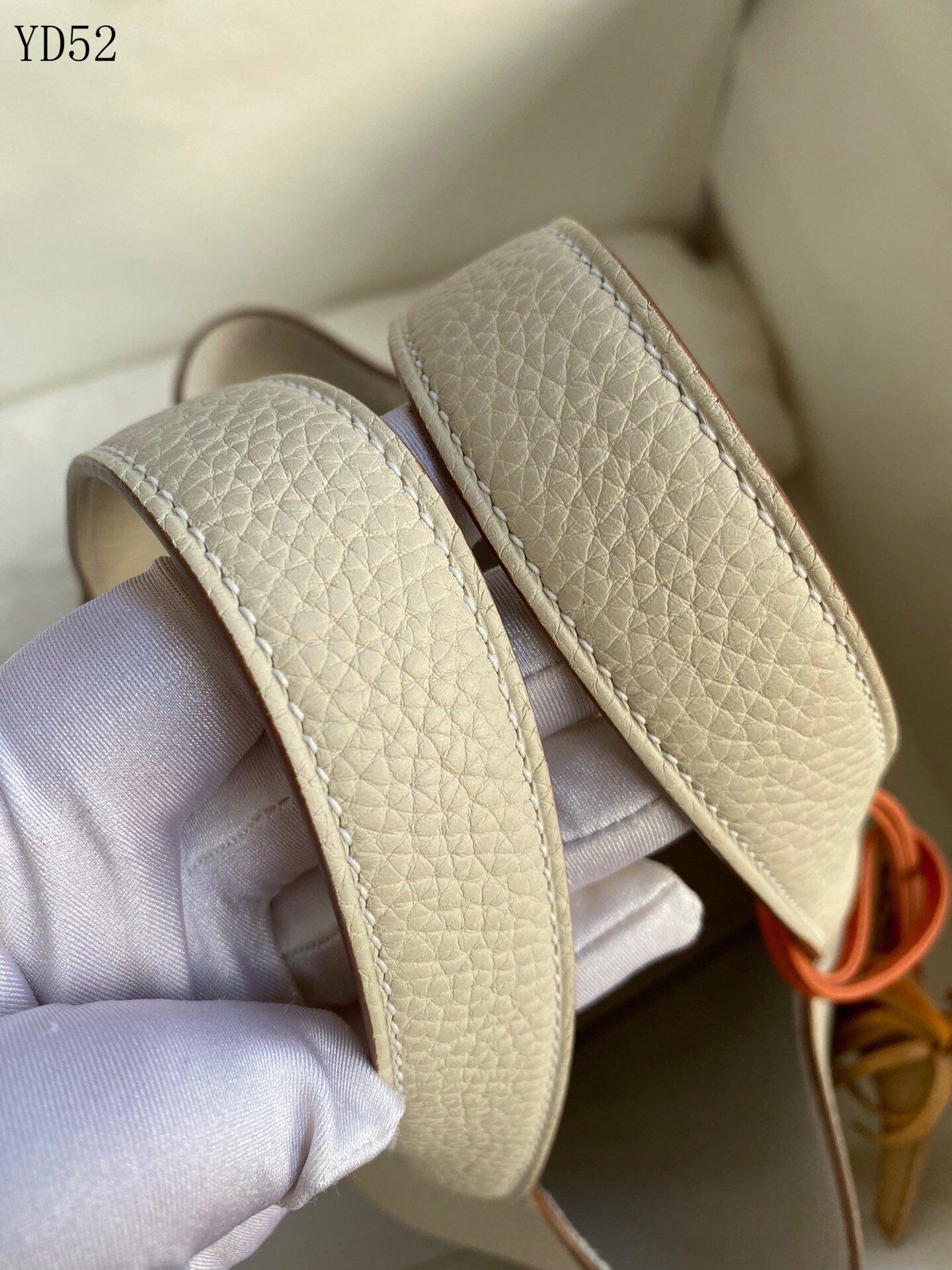 Picotin Lock 18 Bag