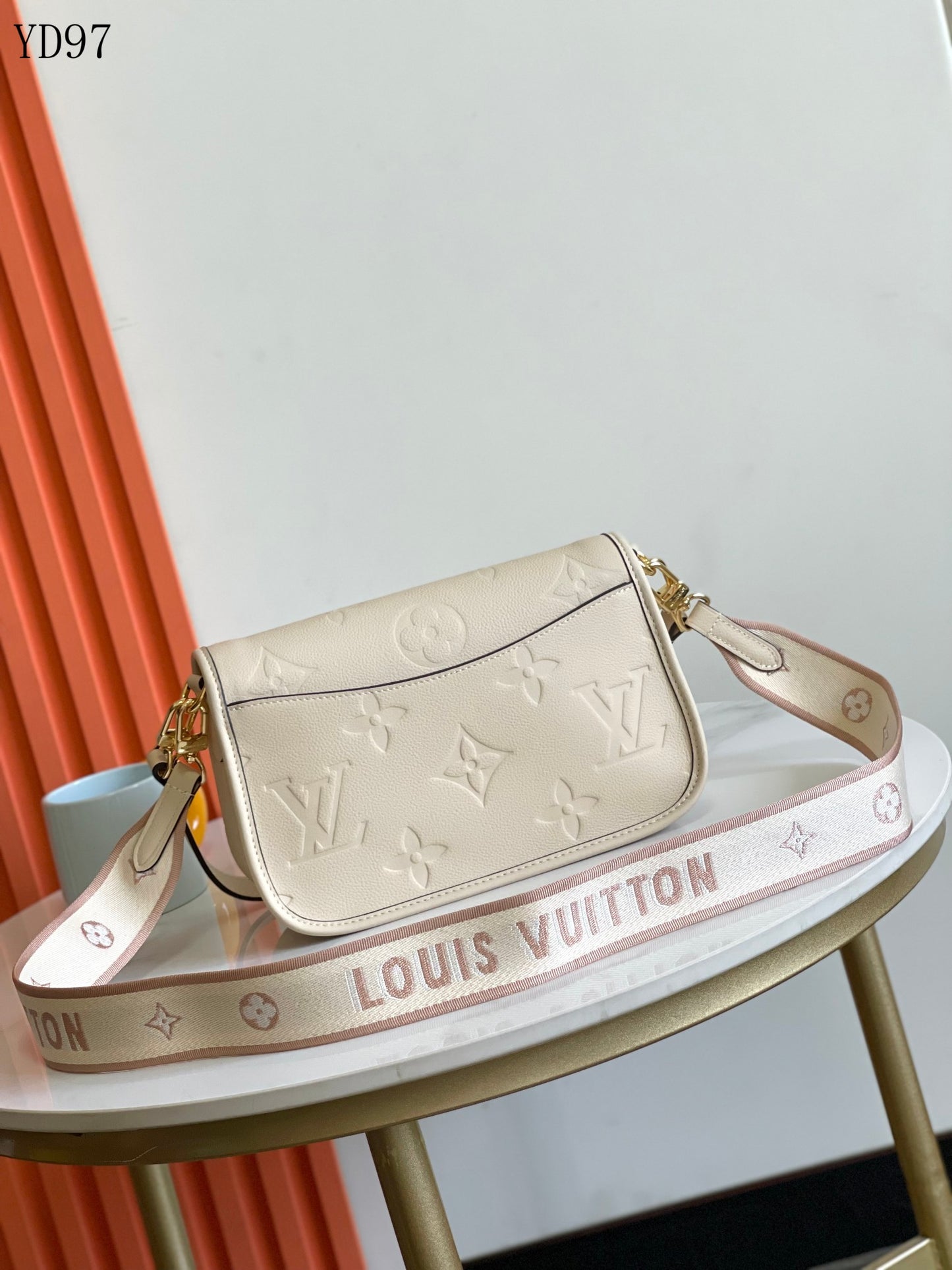 Diane Bag
