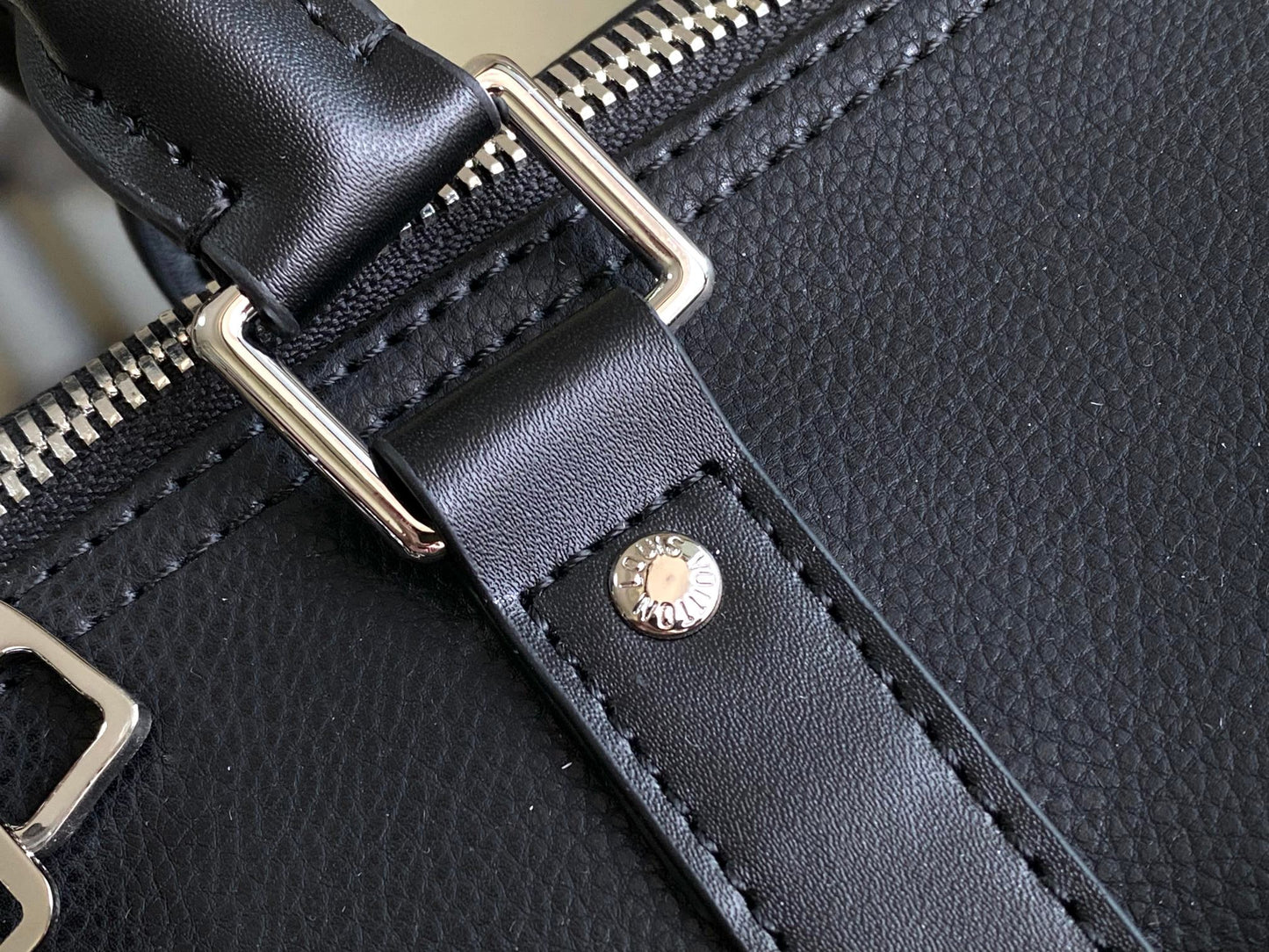 Keepall Bandoulière 50