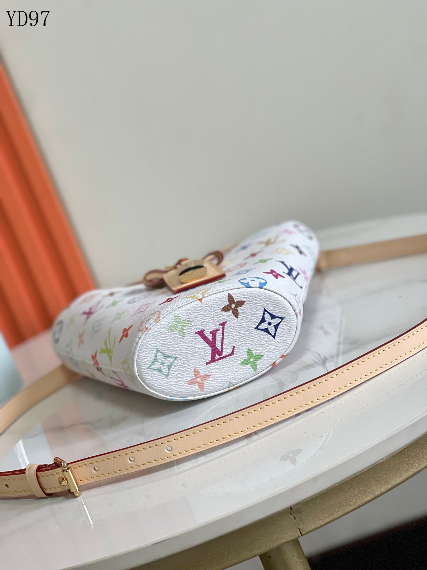 Rivage BB Bag