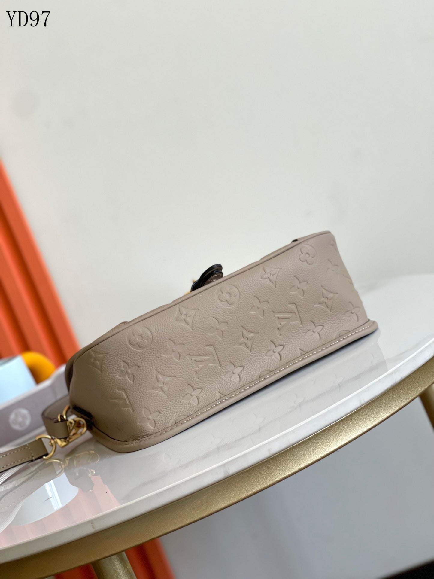 Diane Bag
