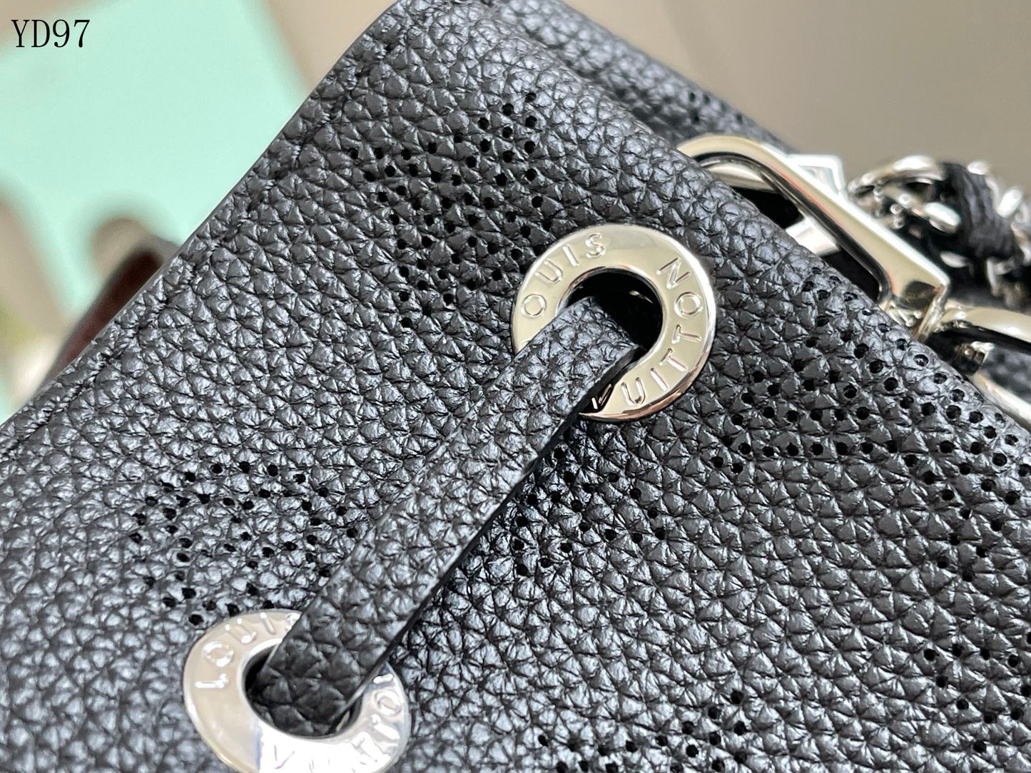 Bella Tote Bag