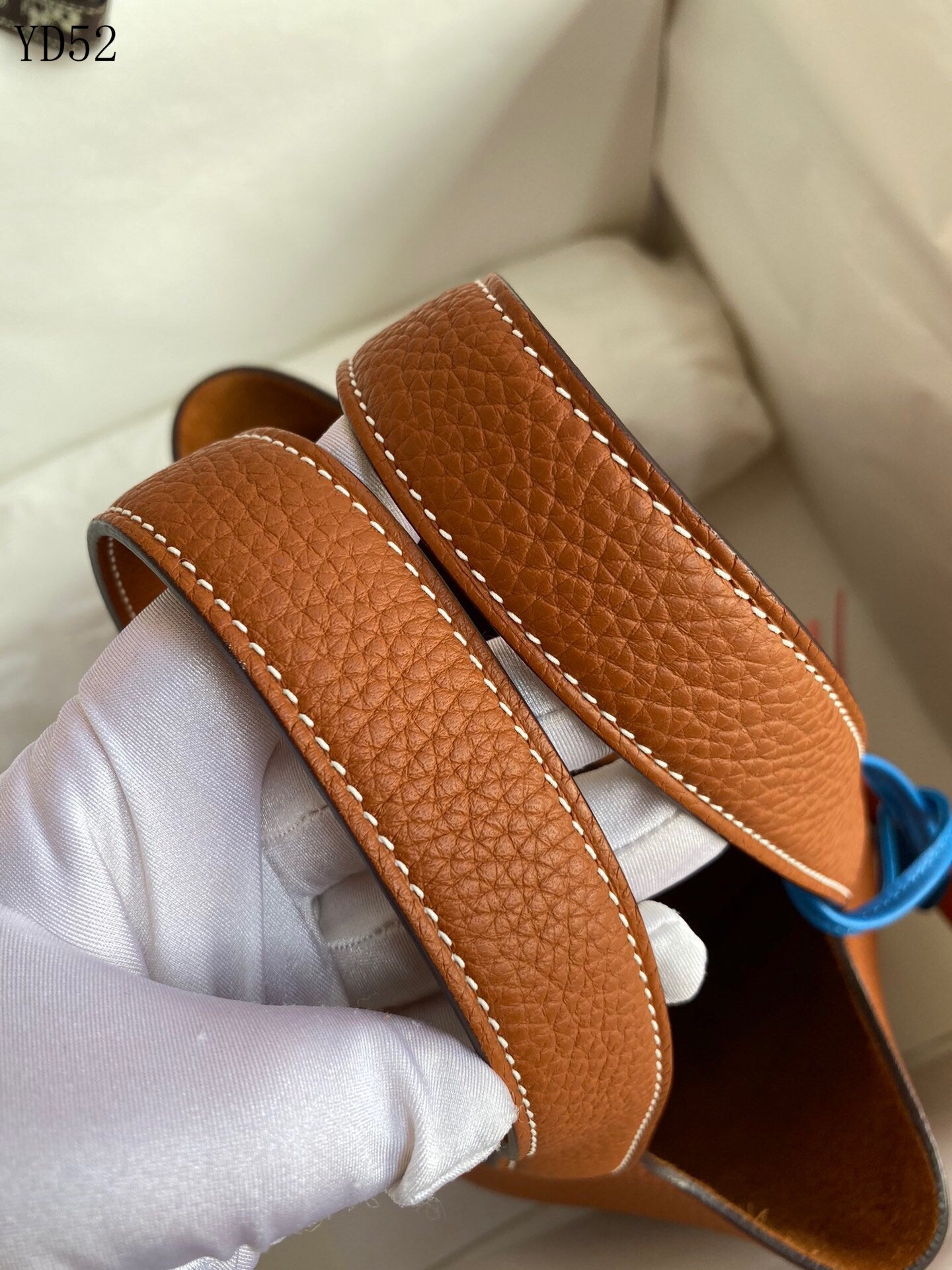 Picotin Lock 18 Bag