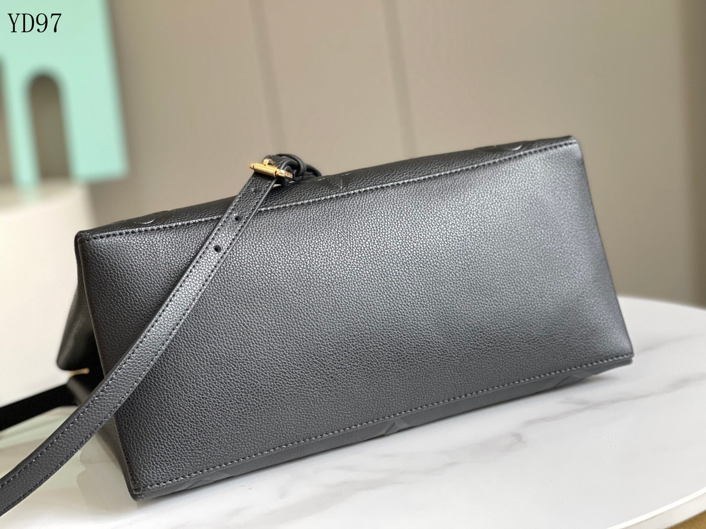 Grand Palais Bag