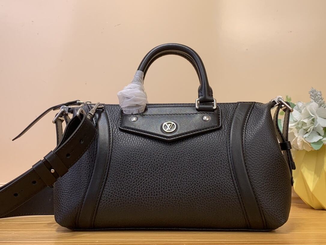 Biker Bag