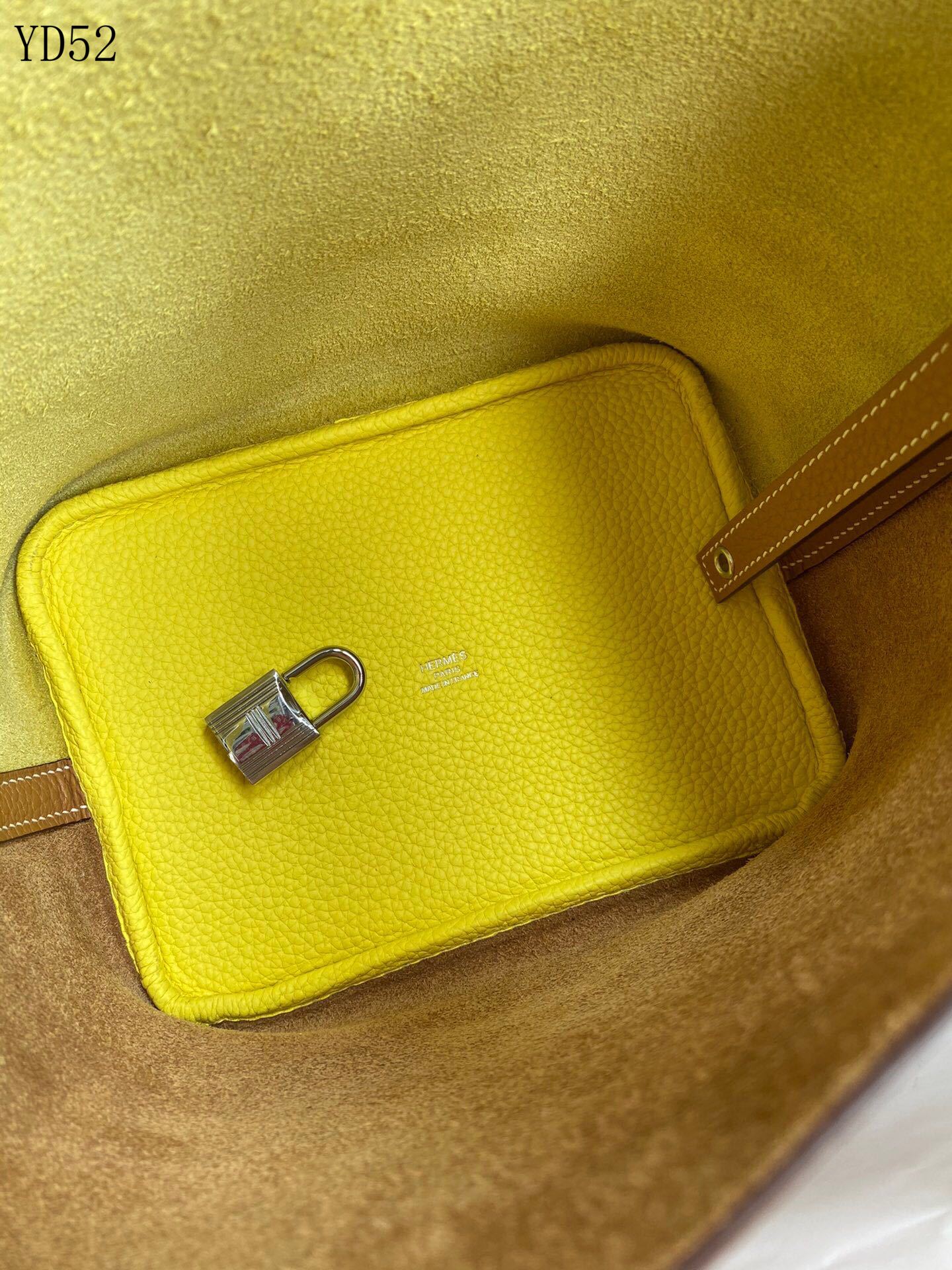 Picotin Lock 18 Bag