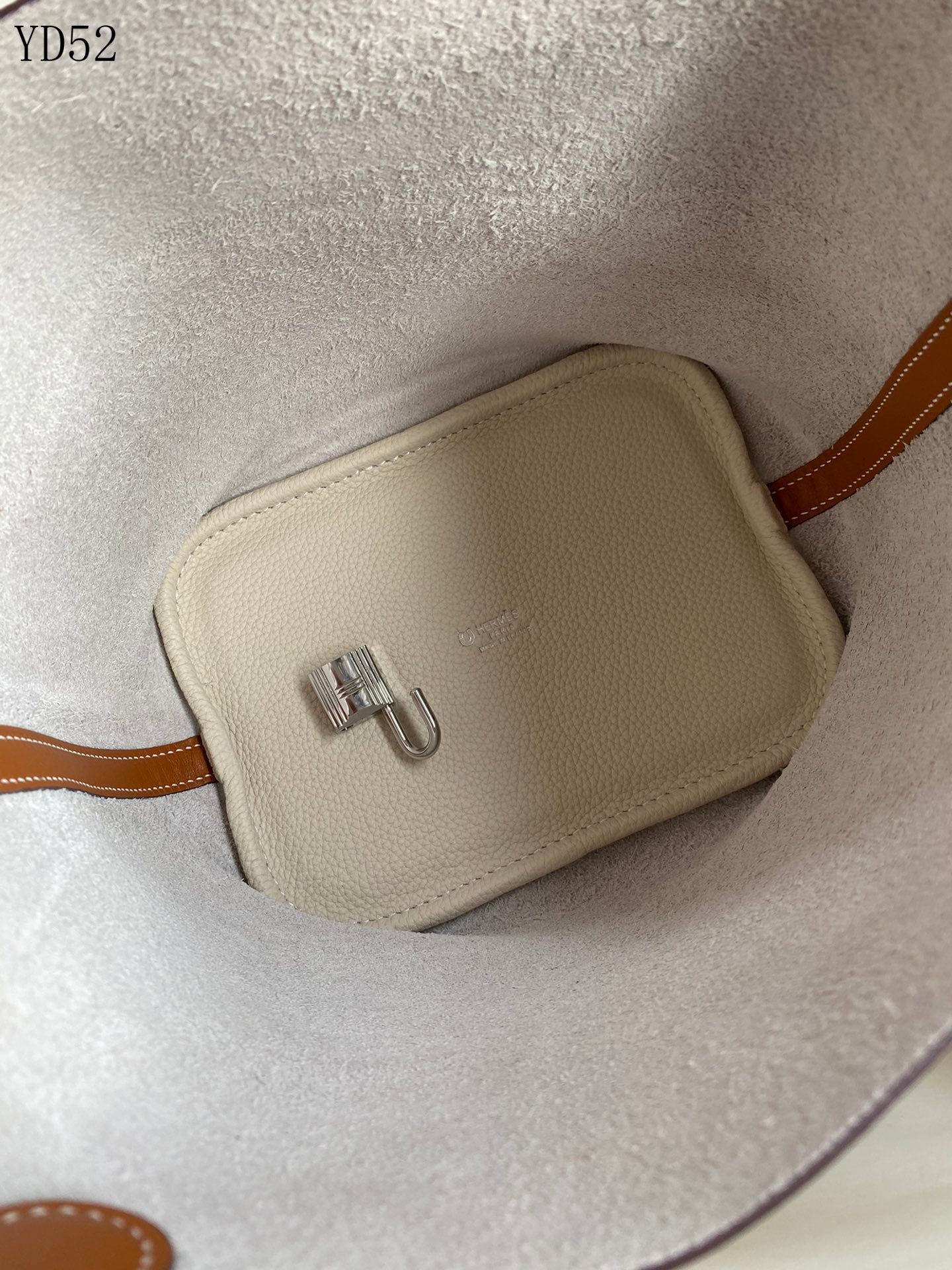 Picotin Lock 18 Bag