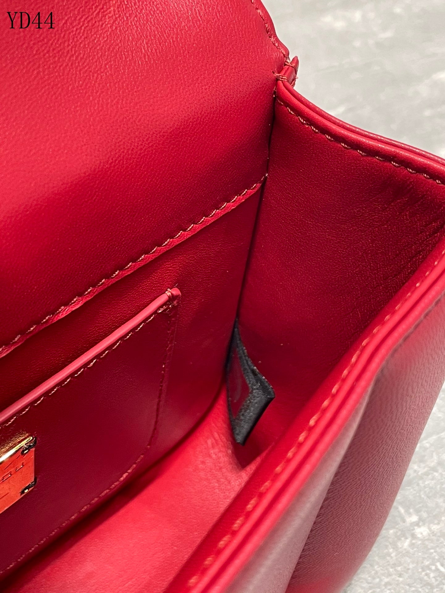 Serpenti Bag