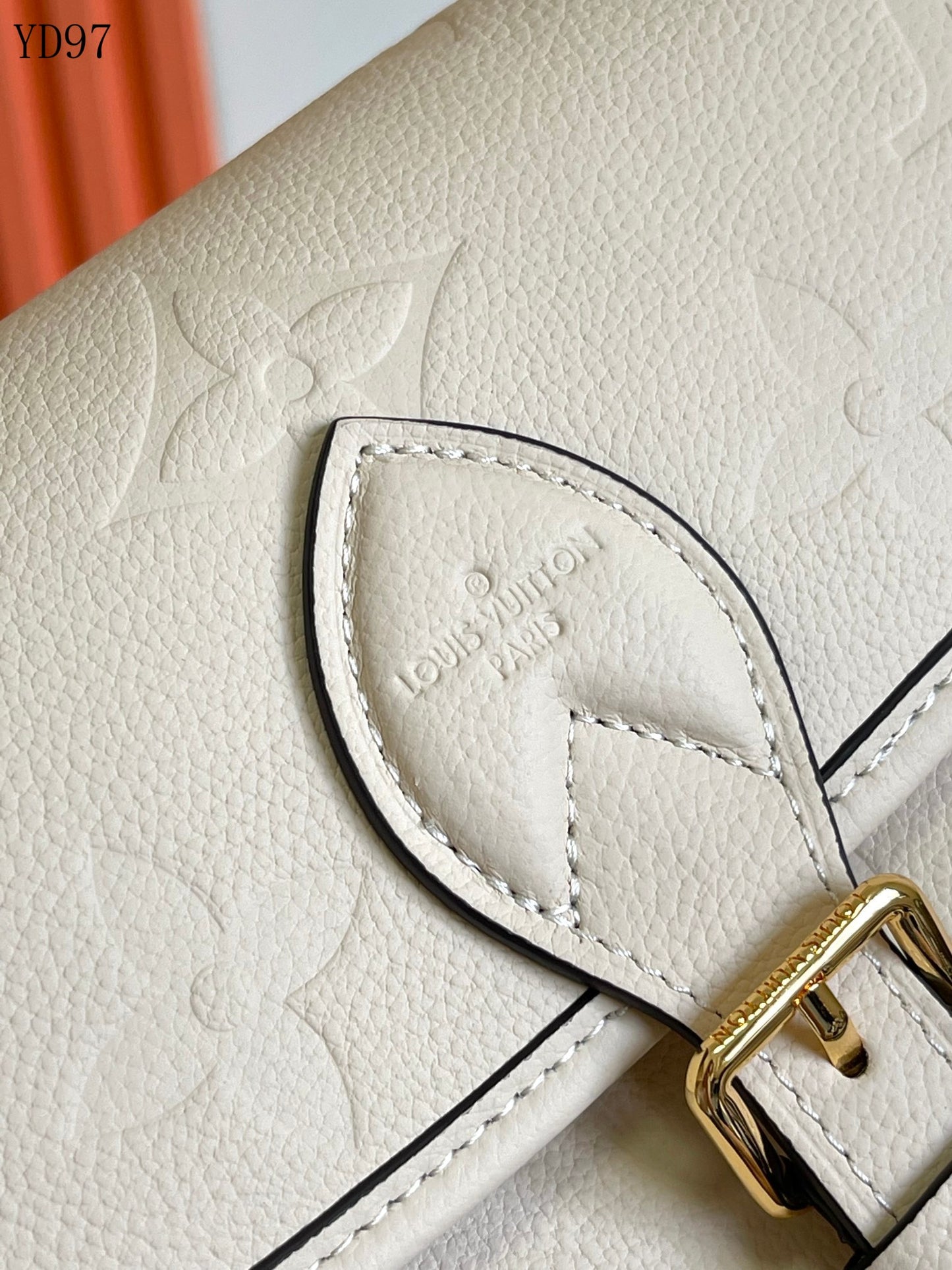 Diane Bag
