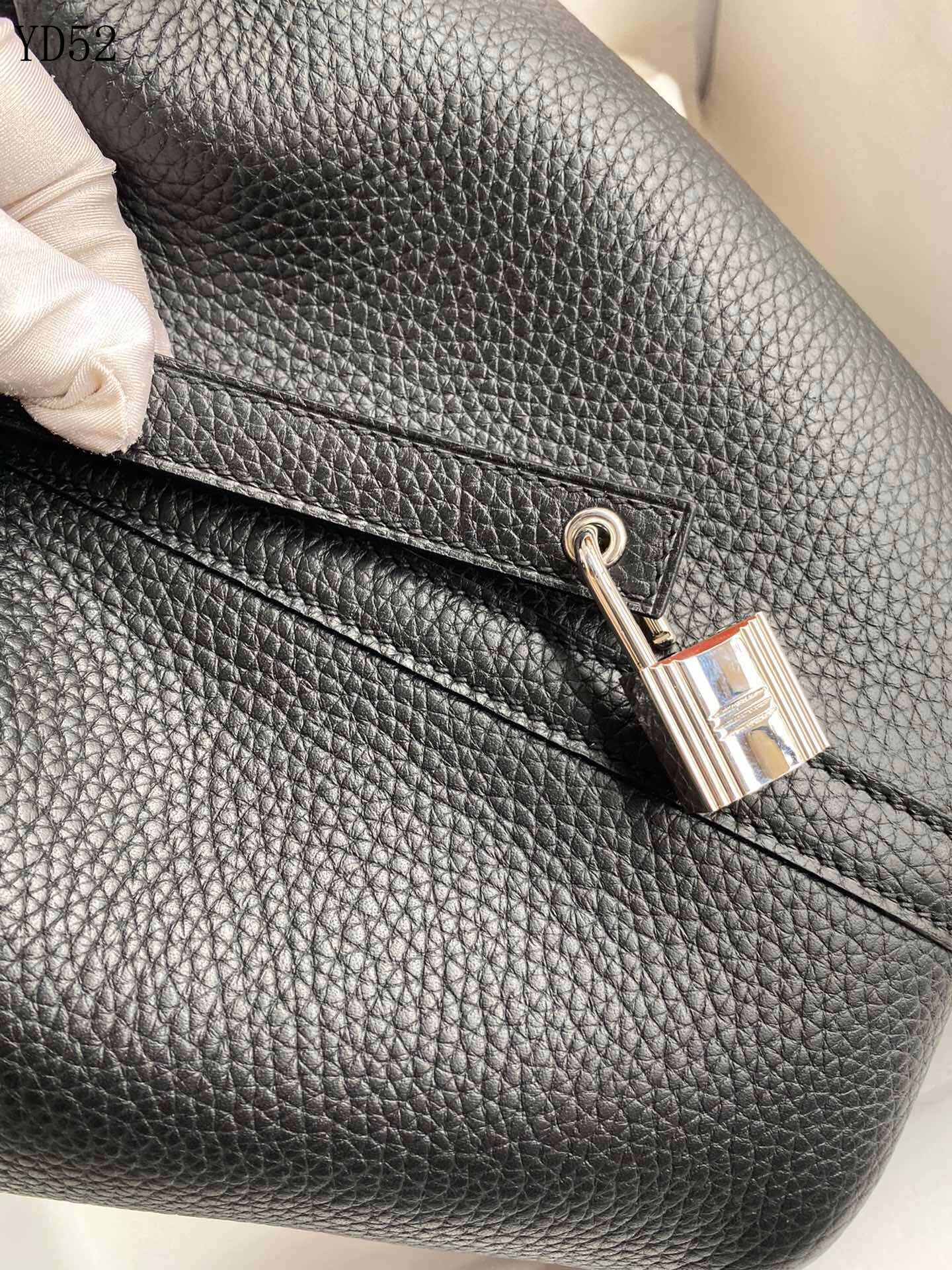Picotin 18 Bag