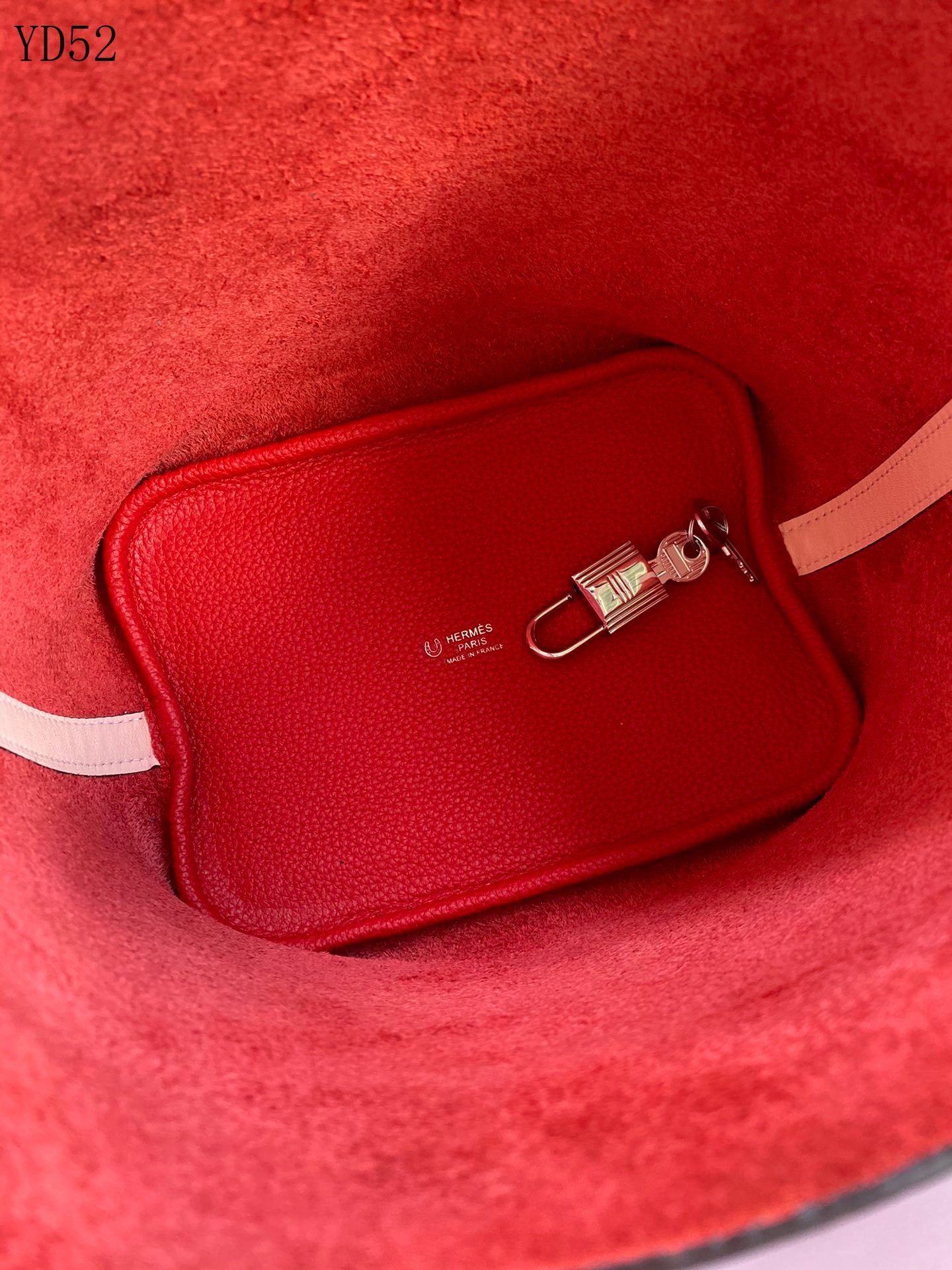 Picotin Lock 18 Bag