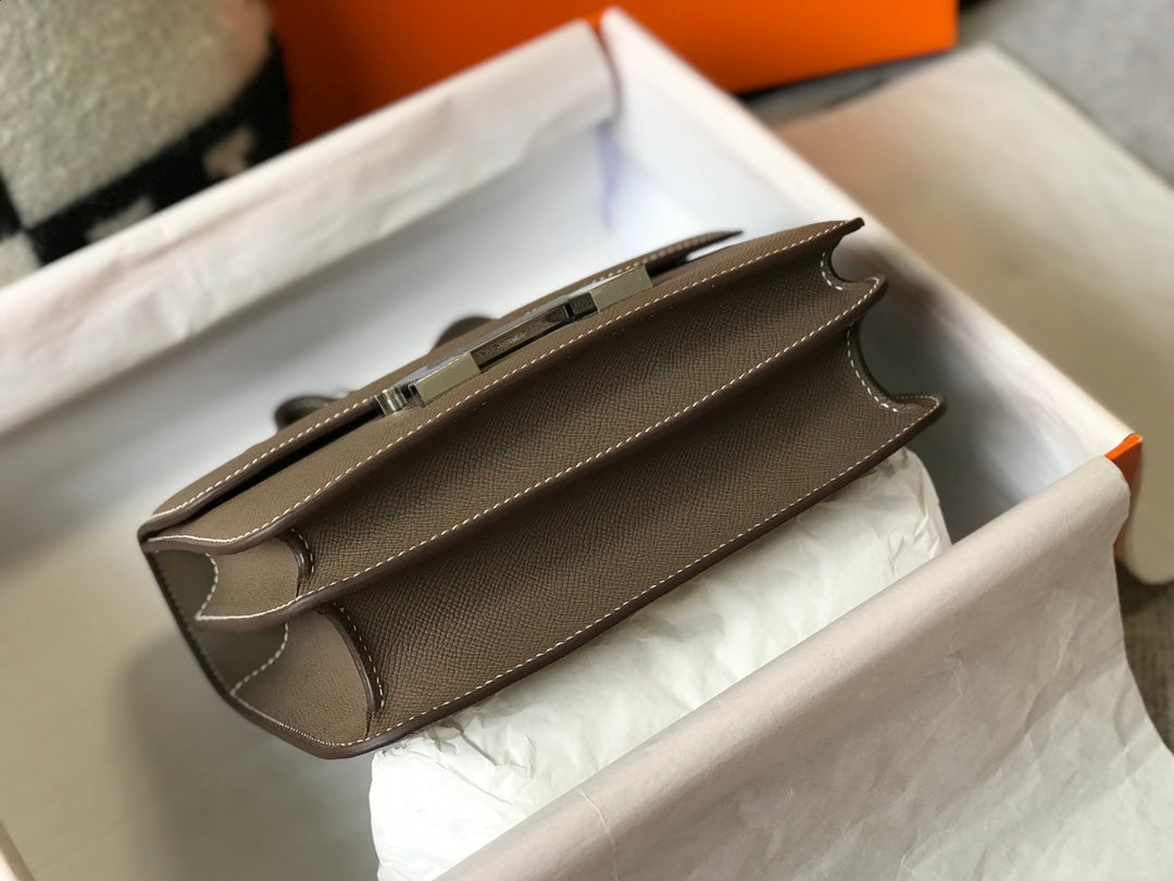 Constance 23 Bag