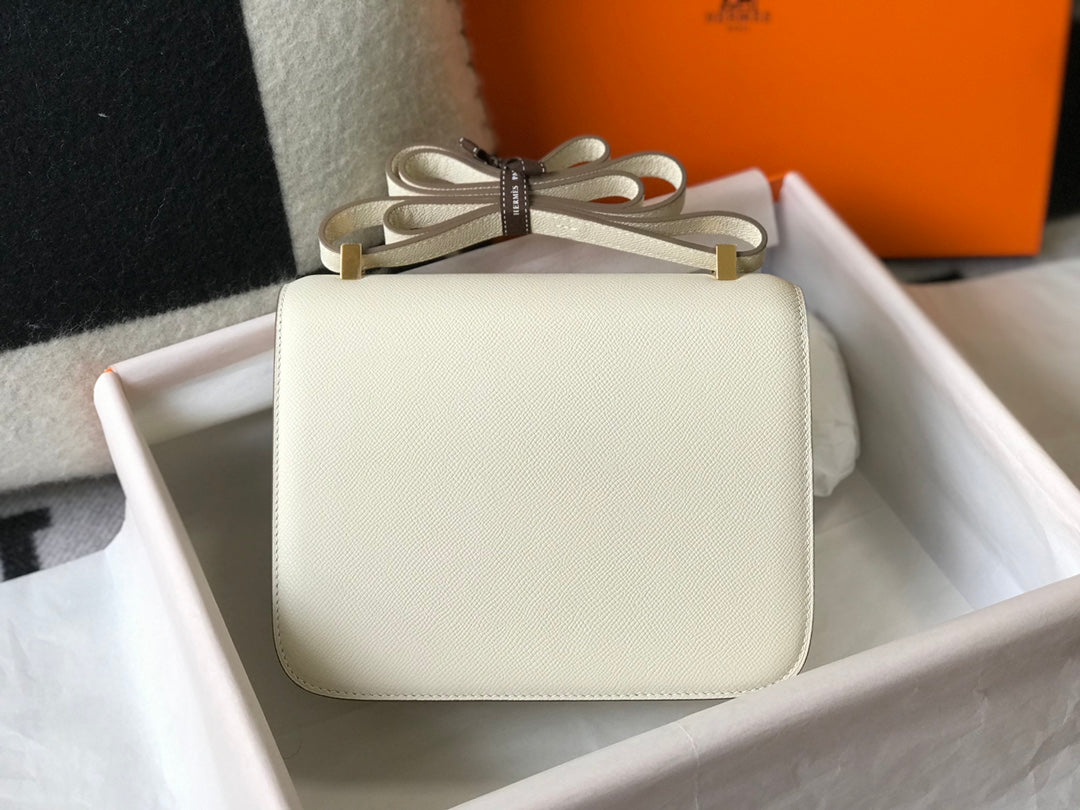 Constance 18 Bag