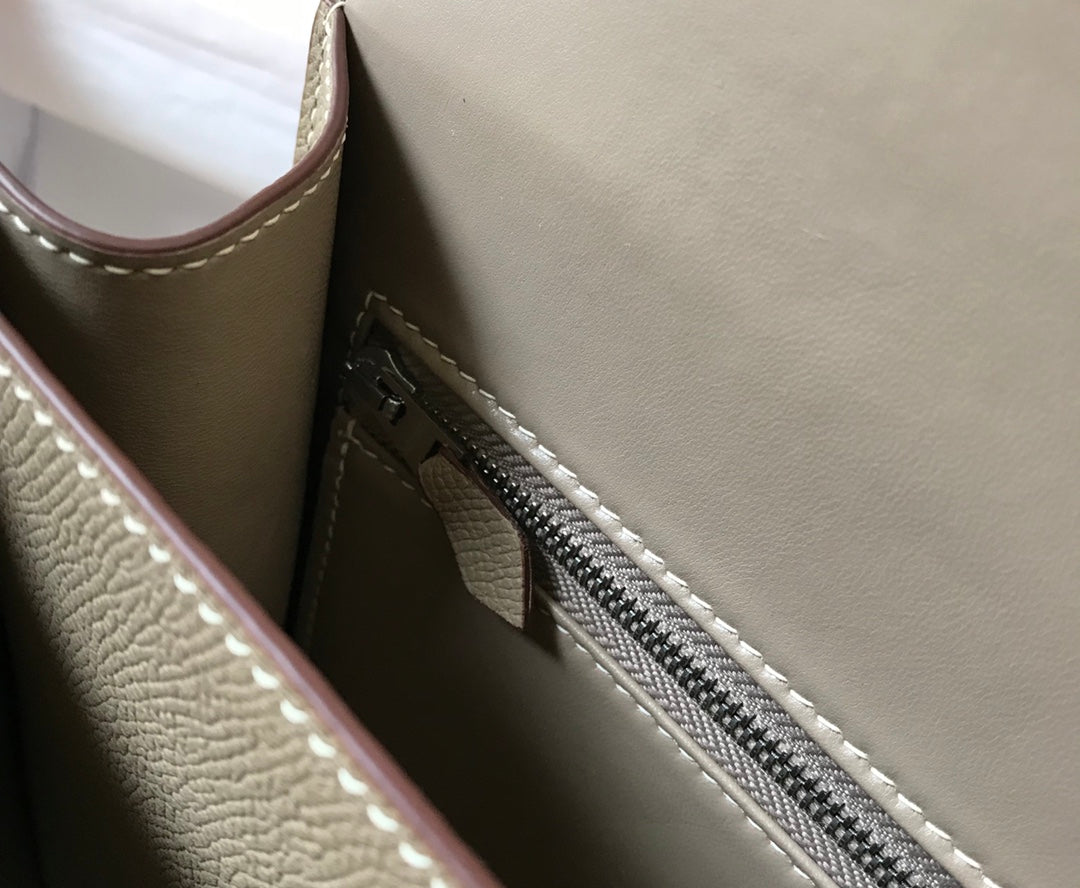 Constance 18 Bag
