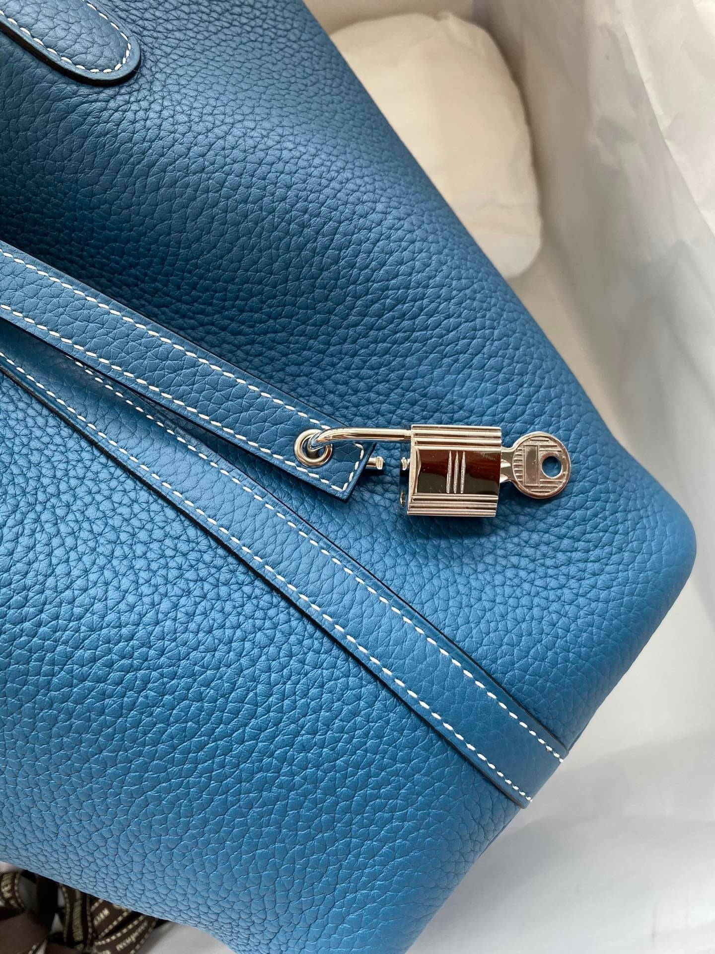 Picotin 18 Bag