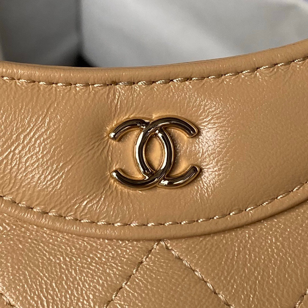 31 Mini Handbag